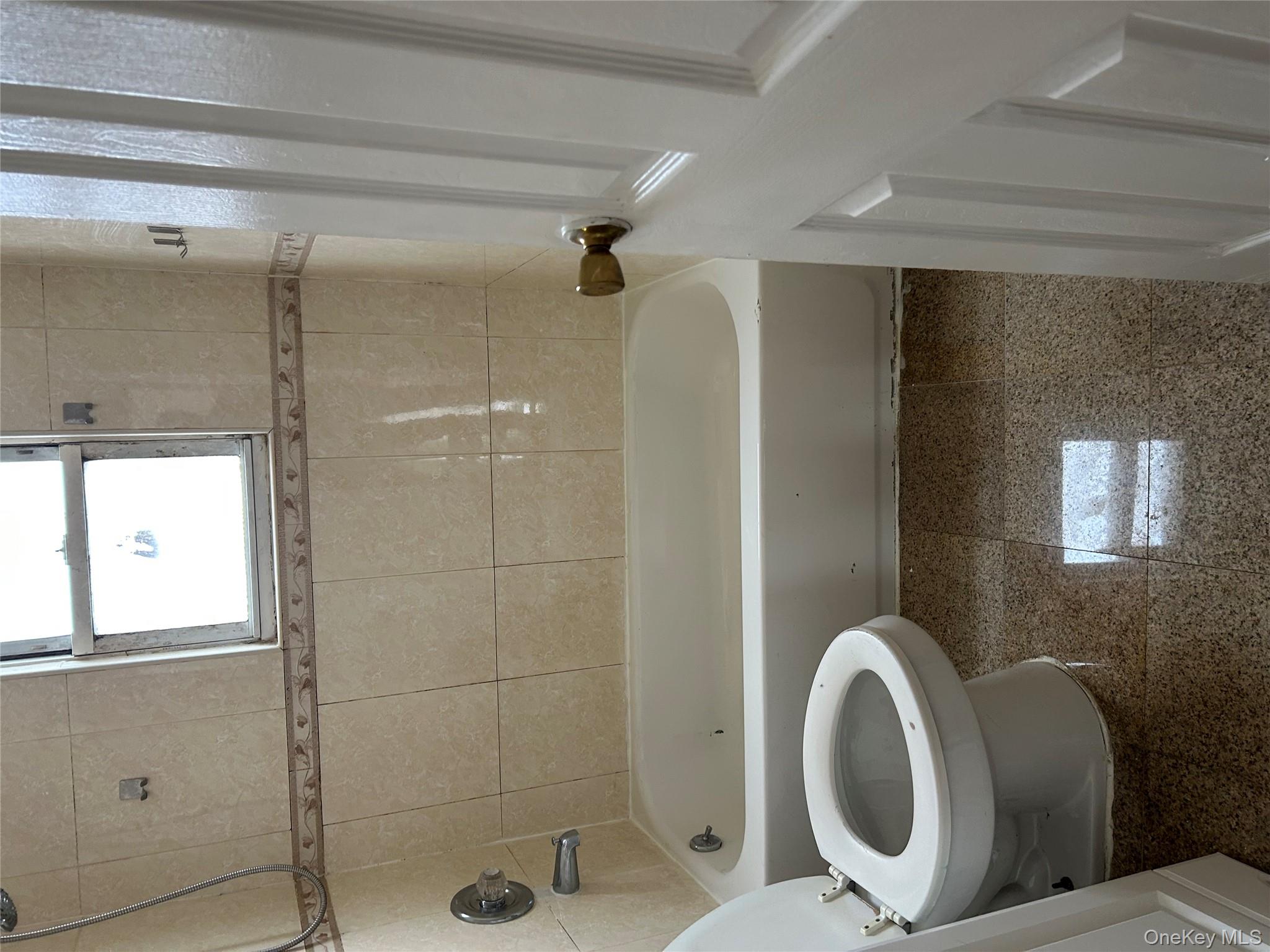 #2 photo, 153-07 Arlington Terrace, Jamaica , NY 11433