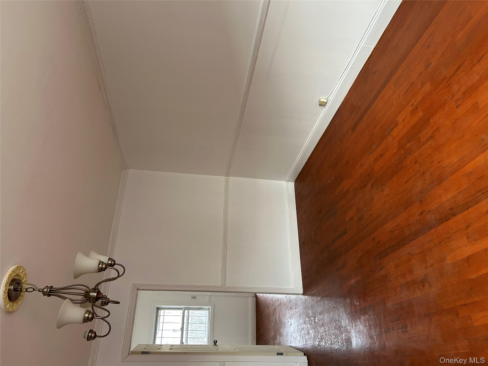 #3 photo, 153-07 Arlington Terrace, Jamaica , NY 11433