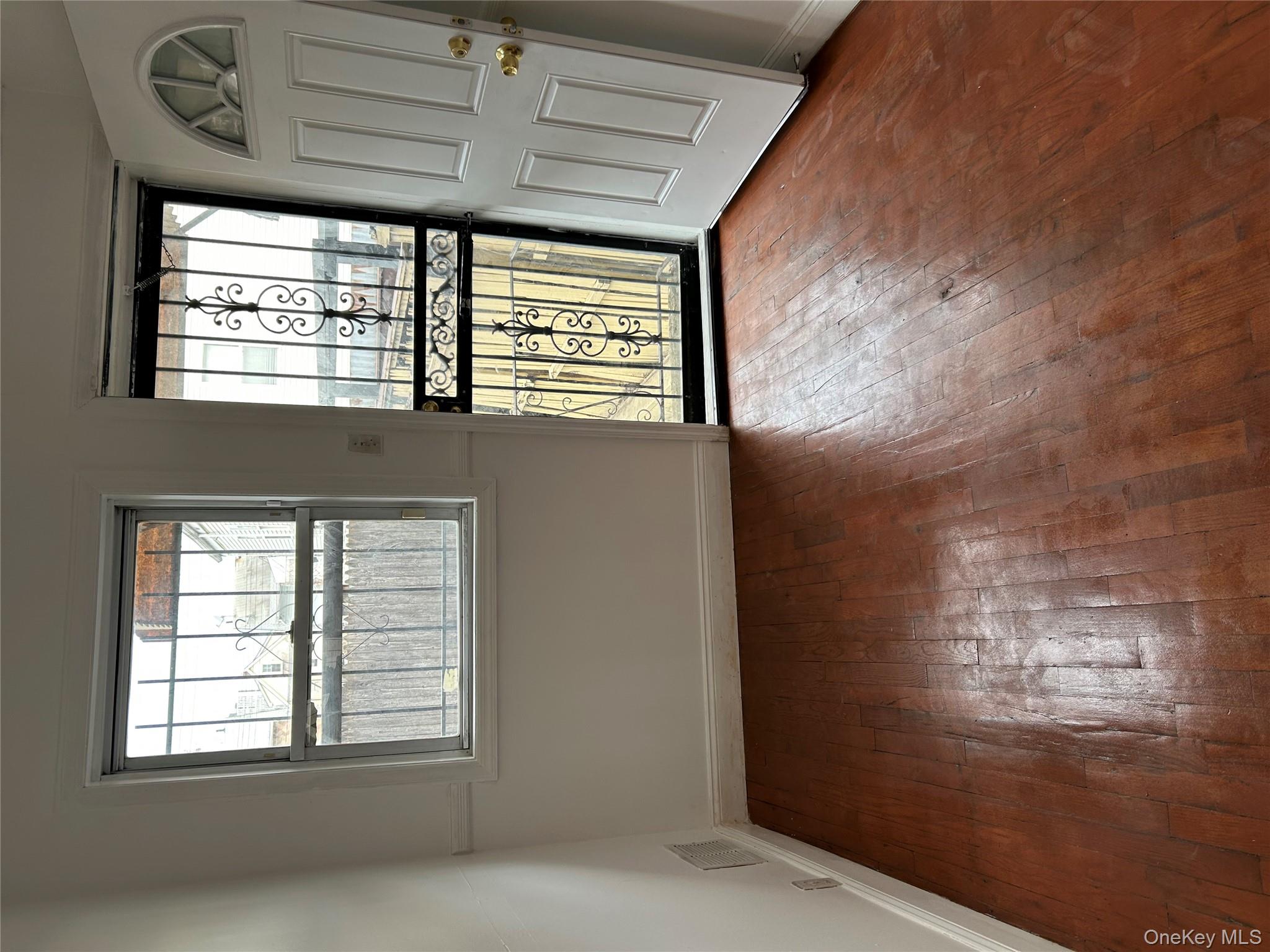 #4 photo, 153-07 Arlington Terrace, Jamaica , NY 11433