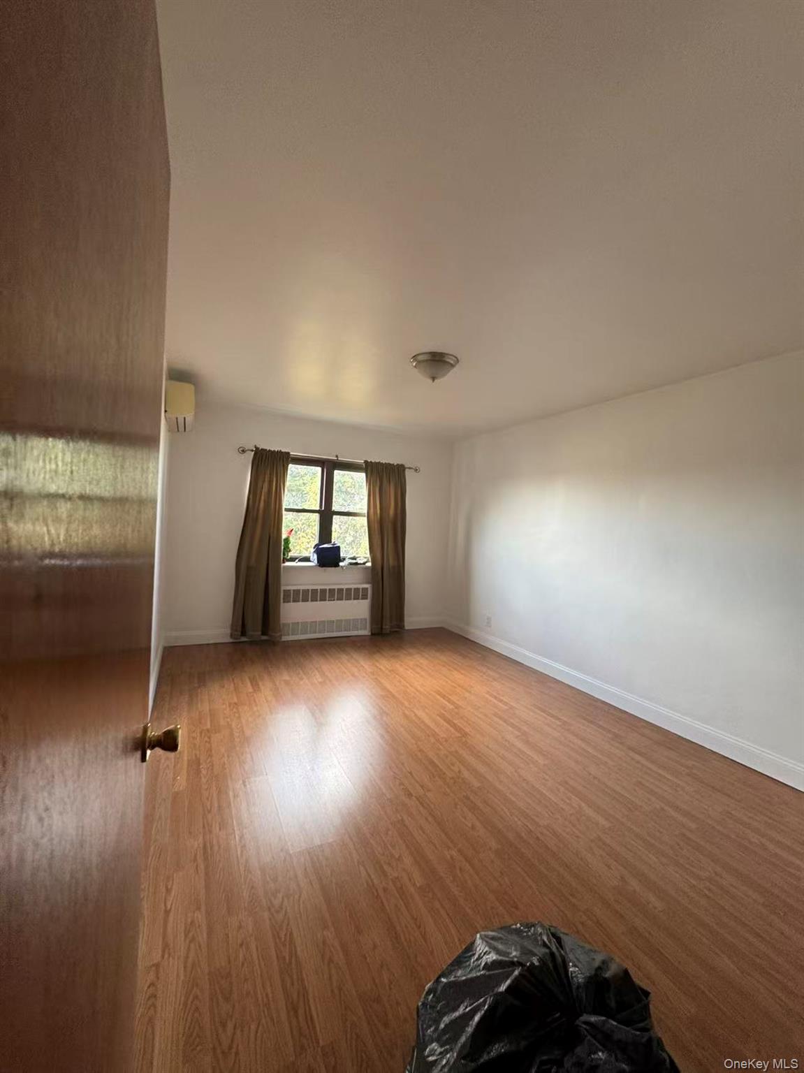 #3 photo, 52-02 62nd Street, Maspeth , NY 11378