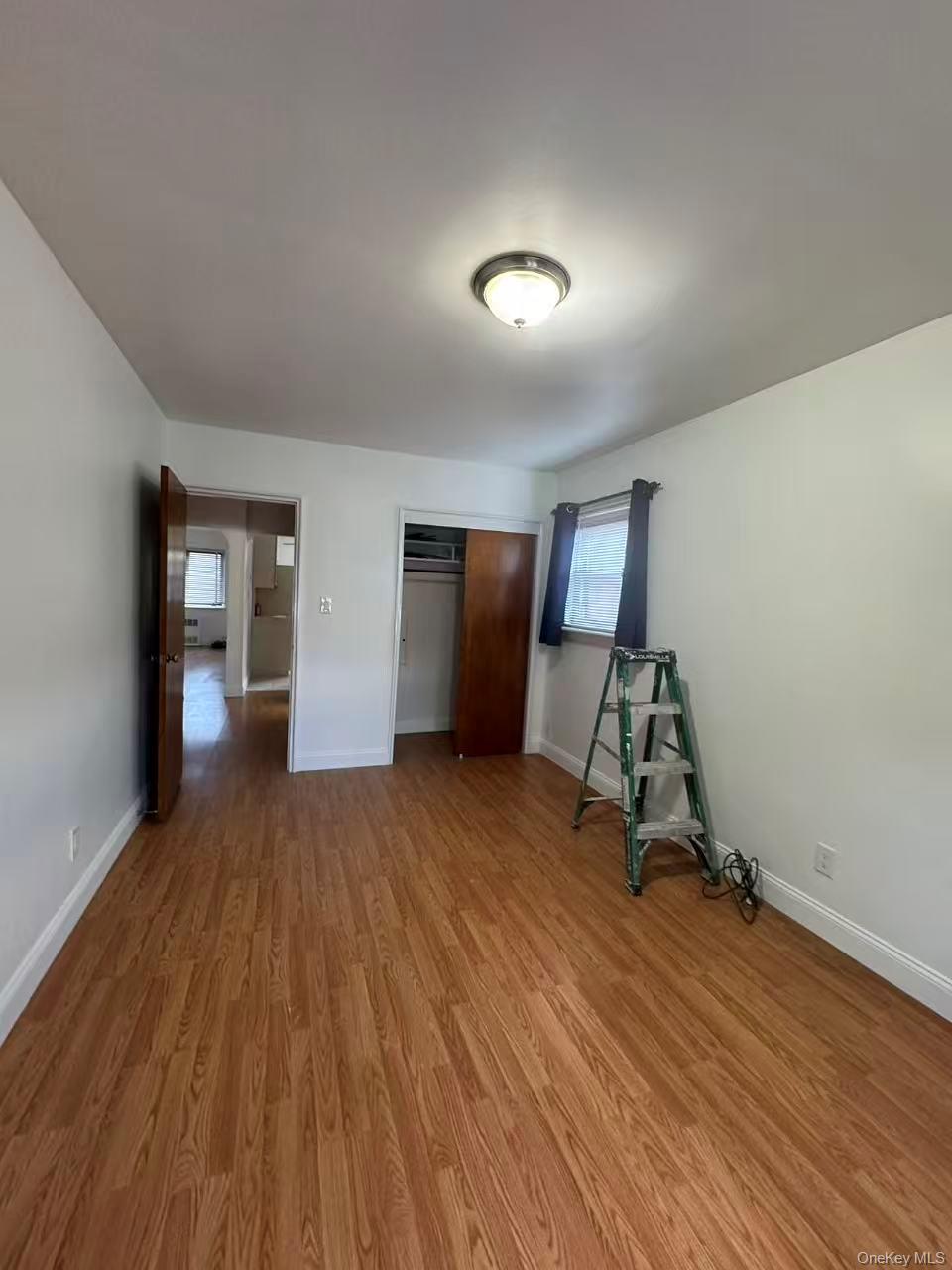 #6 photo, 52-02 62nd Street, Maspeth , NY 11378