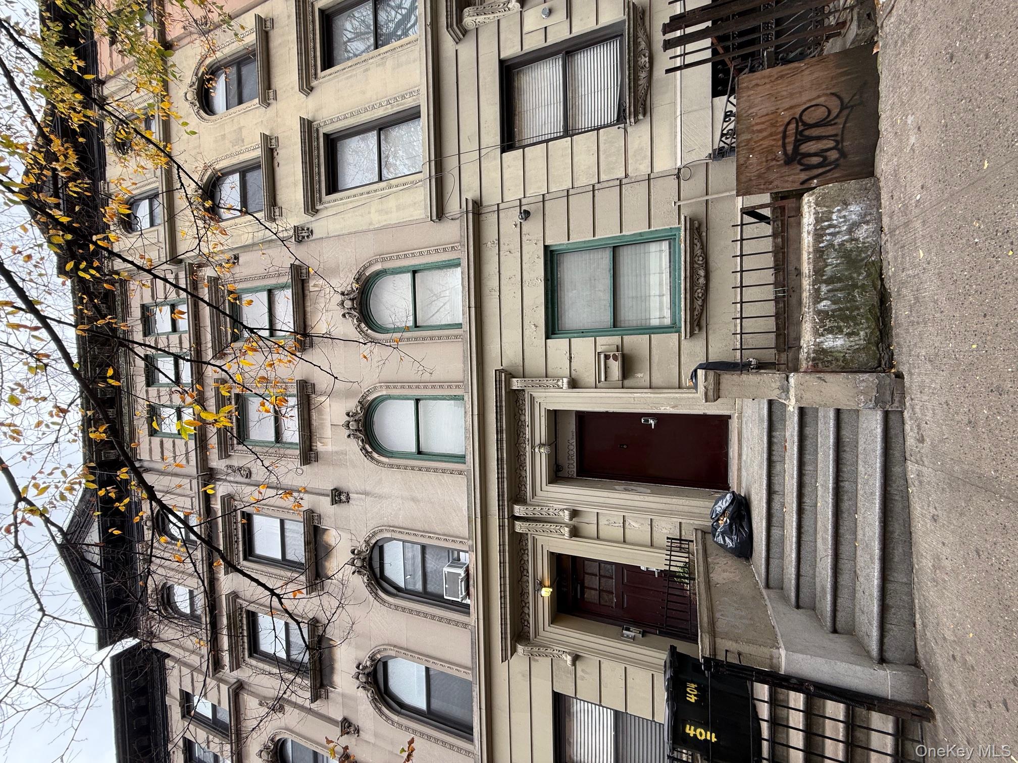 #1 photo, 406 W 145th Street, New York (Manhattan) , NY 10031