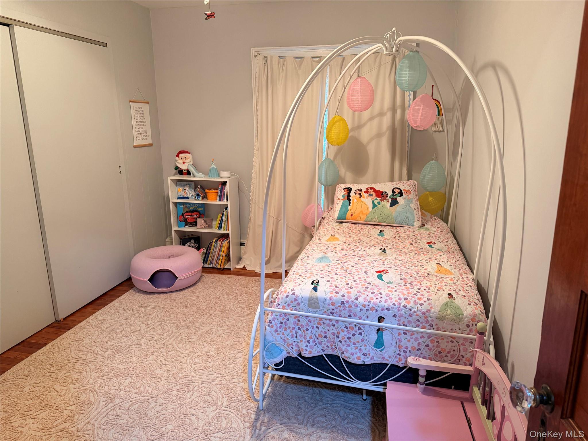 #10 photo, 65 W Windsor Parkway, 롱 아일랜드 Oceanside , NY 11572