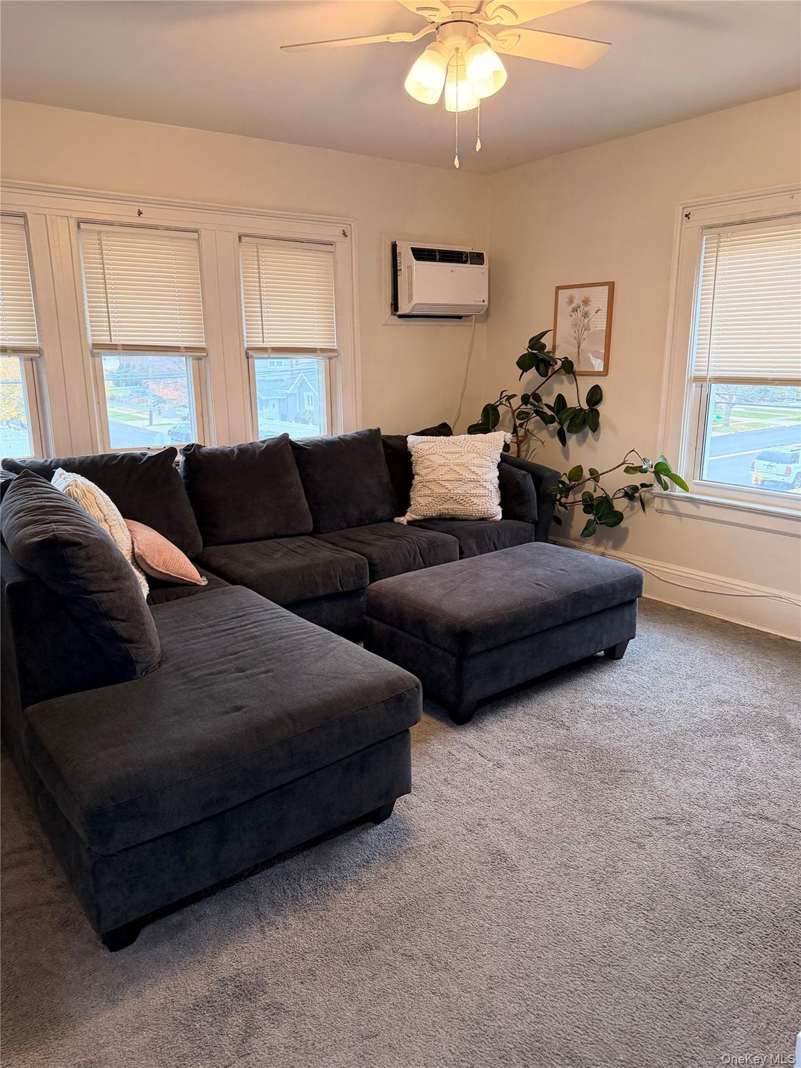 #3 photo, 65 W Windsor Parkway, 롱 아일랜드 Oceanside , NY 11572