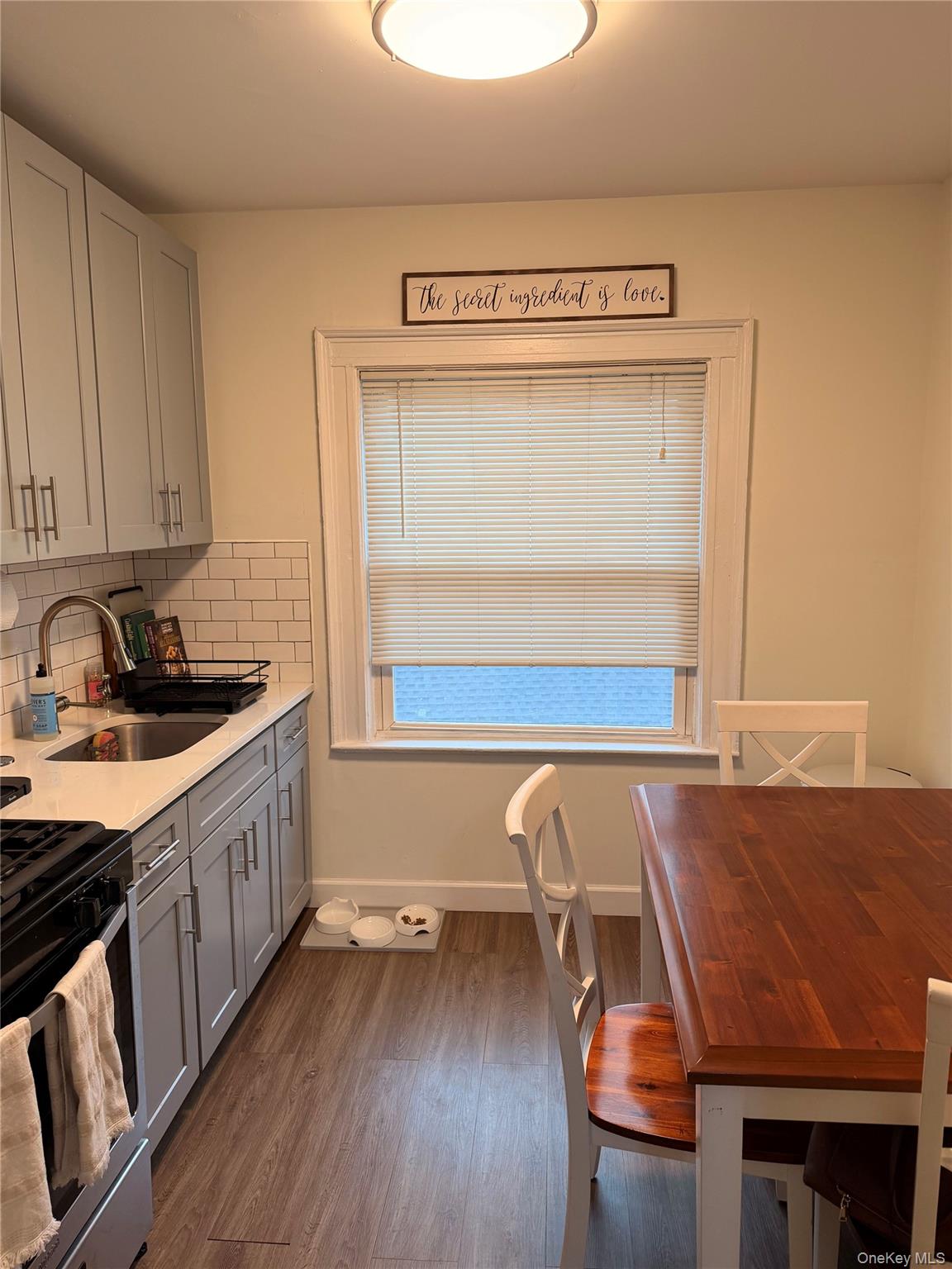 #6 photo, 65 W Windsor Parkway, 롱 아일랜드 Oceanside , NY 11572