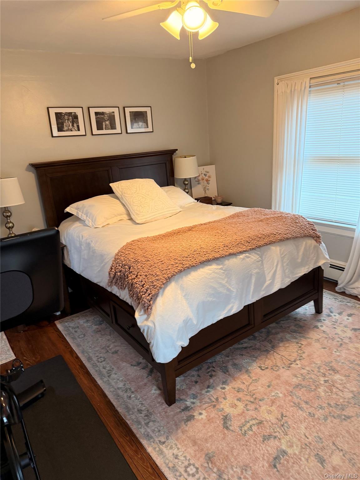 #7 photo, 65 W Windsor Parkway, 롱 아일랜드 Oceanside , NY 11572