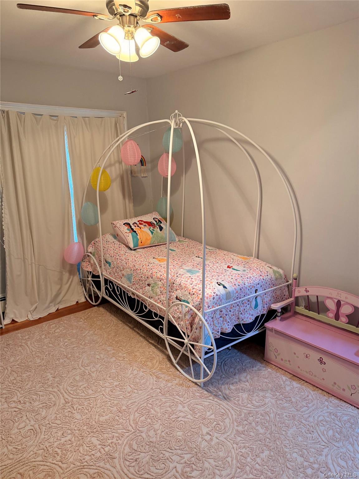 #9 photo, 65 W Windsor Parkway, 롱 아일랜드 Oceanside , NY 11572