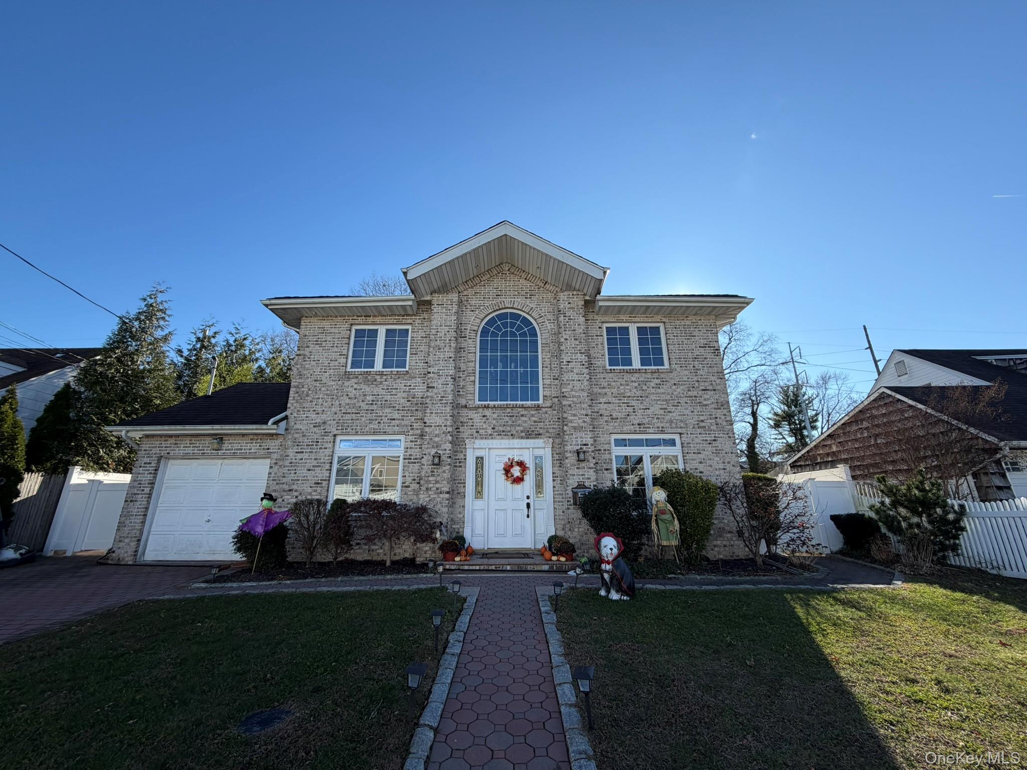 #1 photo, 23 Arizona Avenue, מחוז נסאו Syosset , NY 11791