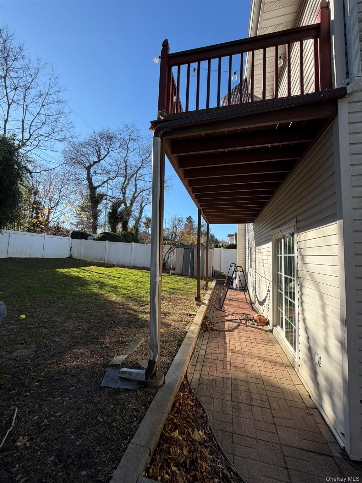 #10 photo, 23 Arizona Avenue, מחוז נסאו Syosset , NY 11791