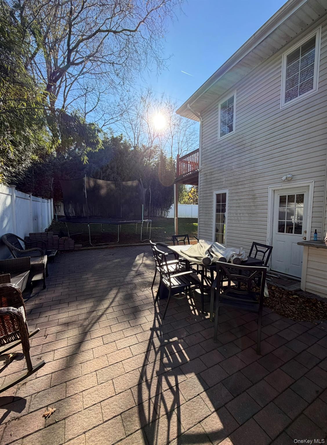 #11 photo, 23 Arizona Avenue, מחוז נסאו Syosset , NY 11791