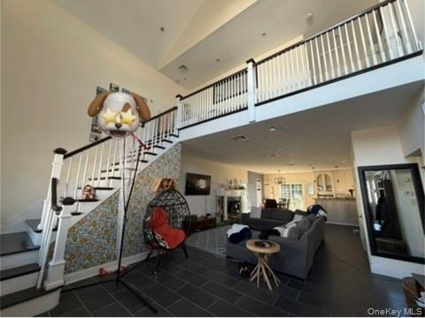 #2 photo, 23 Arizona Avenue, מחוז נסאו Syosset , NY 11791