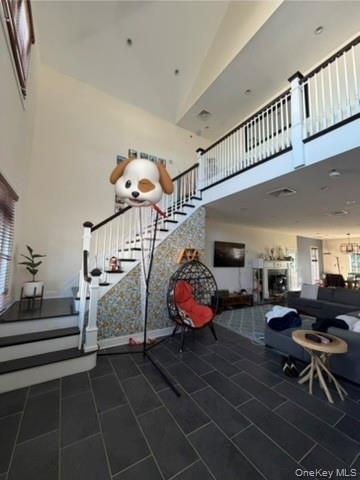 #3 photo, 23 Arizona Avenue, מחוז נסאו Syosset , NY 11791