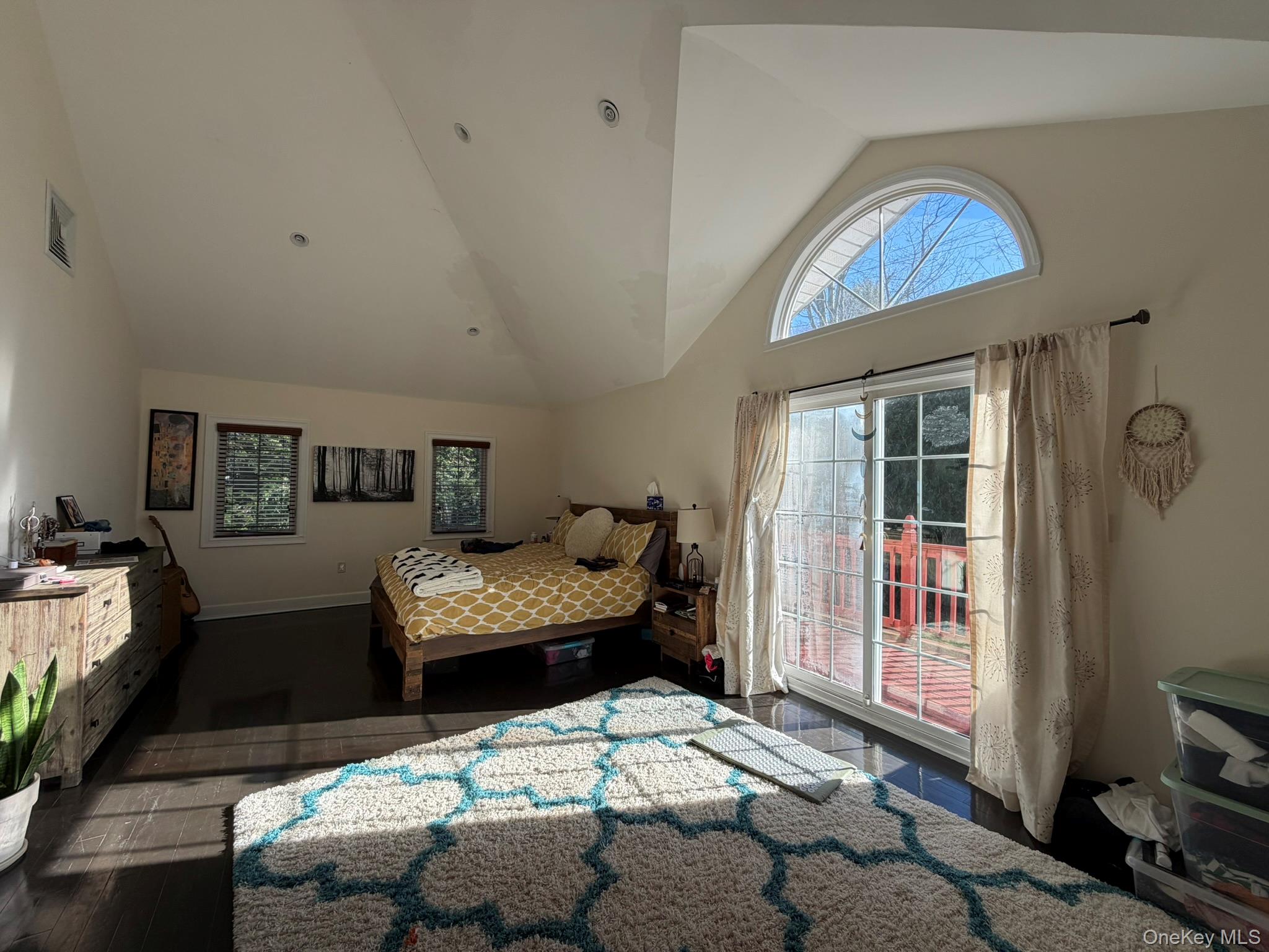 #5 photo, 23 Arizona Avenue, מחוז נסאו Syosset , NY 11791