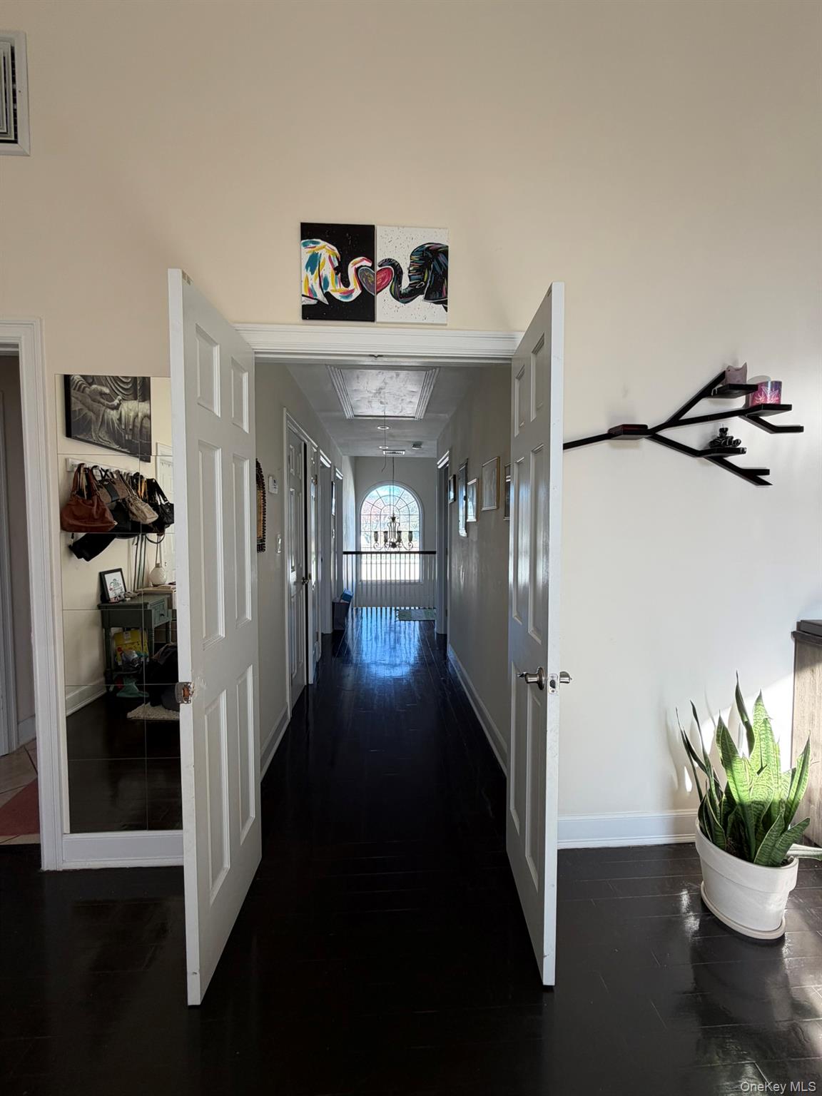 #6 photo, 23 Arizona Avenue, מחוז נסאו Syosset , NY 11791