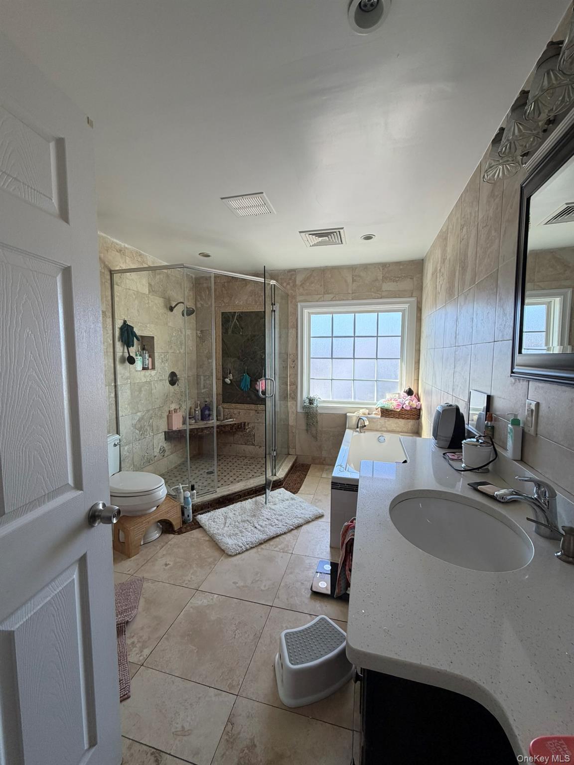 #7 photo, 23 Arizona Avenue, מחוז נסאו Syosset , NY 11791