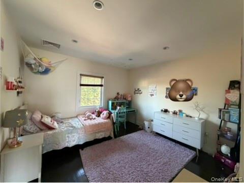 #8 photo, 23 Arizona Avenue, מחוז נסאו Syosset , NY 11791