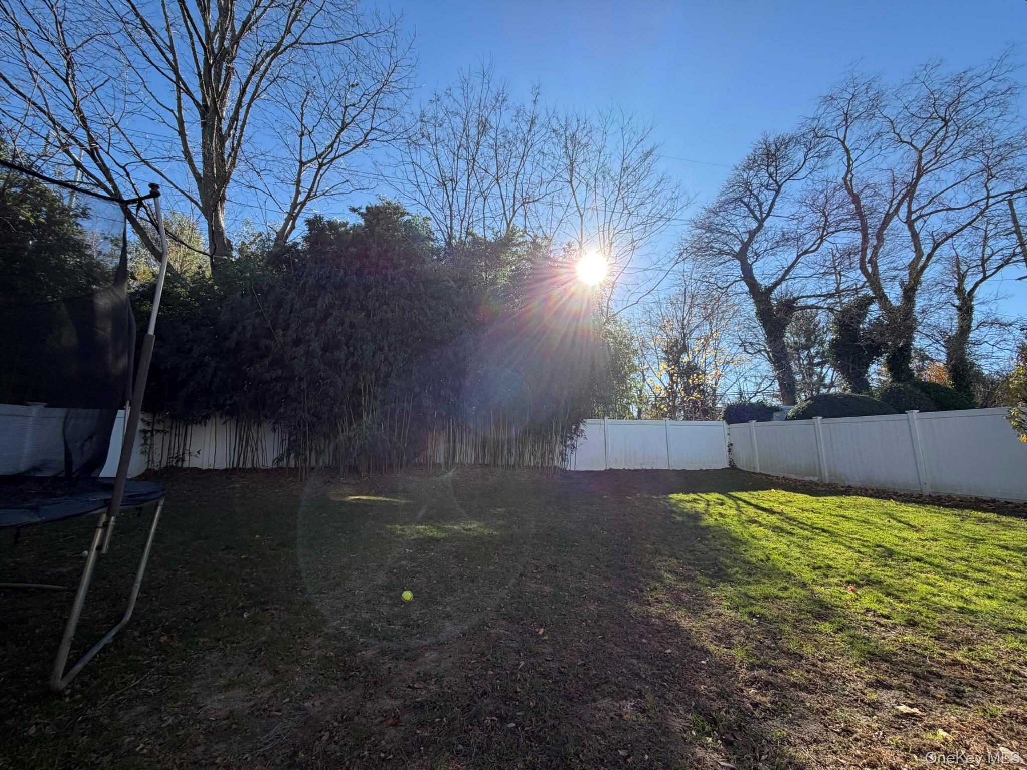 #9 photo, 23 Arizona Avenue, מחוז נסאו Syosset , NY 11791