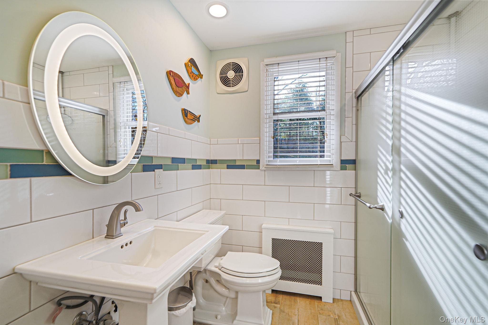 #14 photo, 12 Harbor Beach Road, 롱 아일랜드 Miller Place , NY 11764