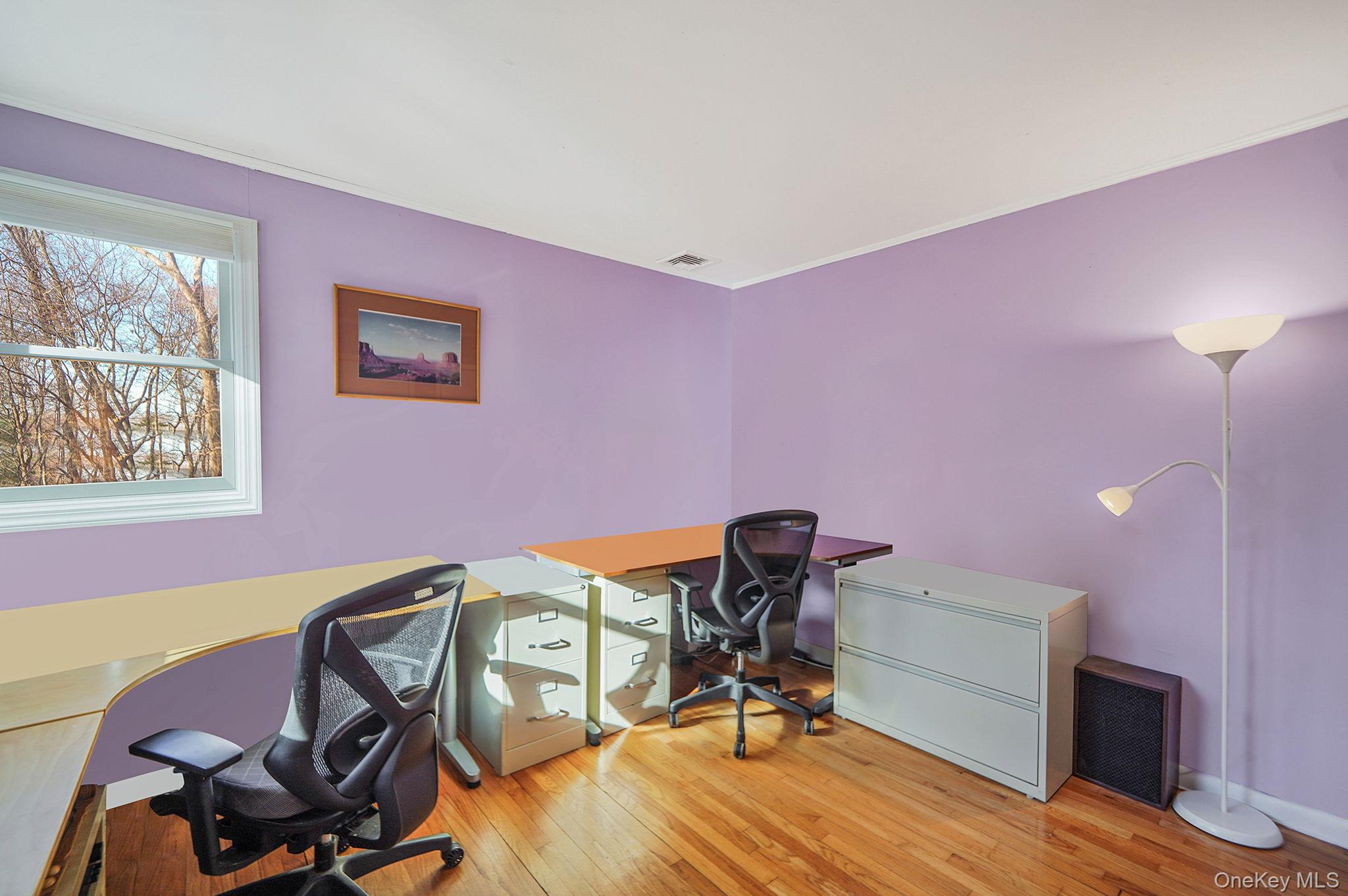 #15 photo, 12 Harbor Beach Road, 롱 아일랜드 Miller Place , NY 11764