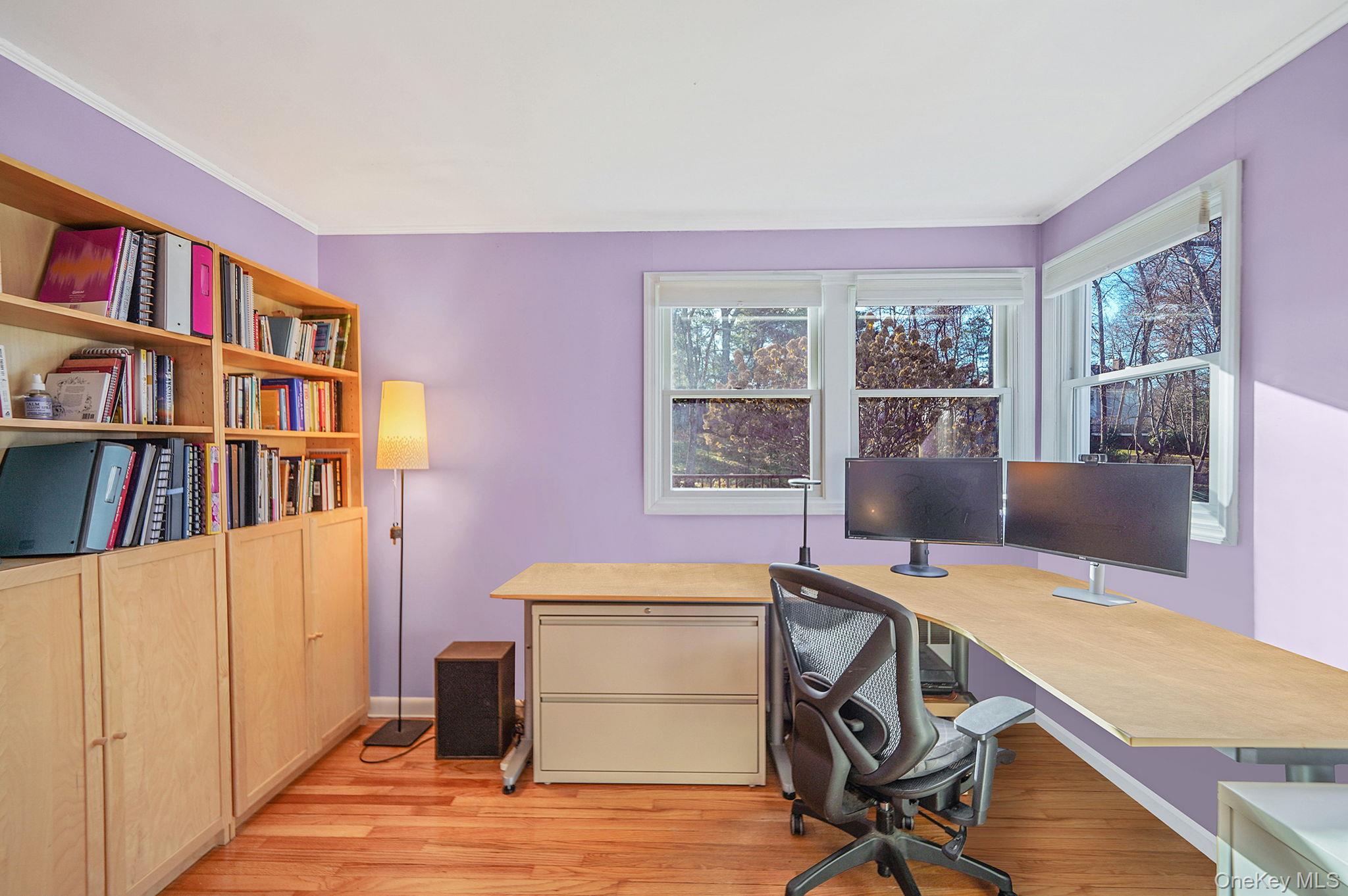 #16 photo, 12 Harbor Beach Road, 롱 아일랜드 Miller Place , NY 11764