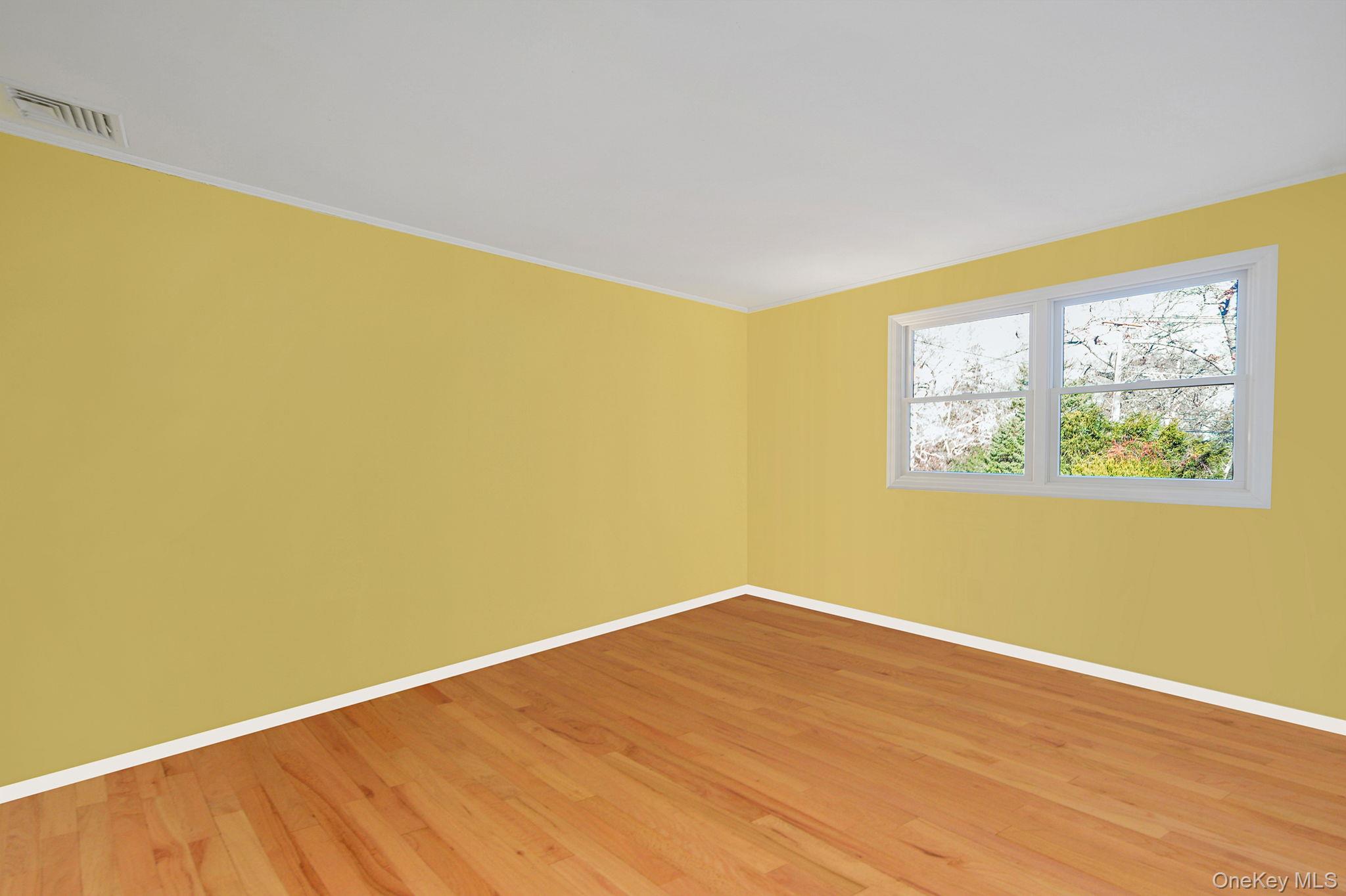 #18 photo, 12 Harbor Beach Road, 롱 아일랜드 Miller Place , NY 11764