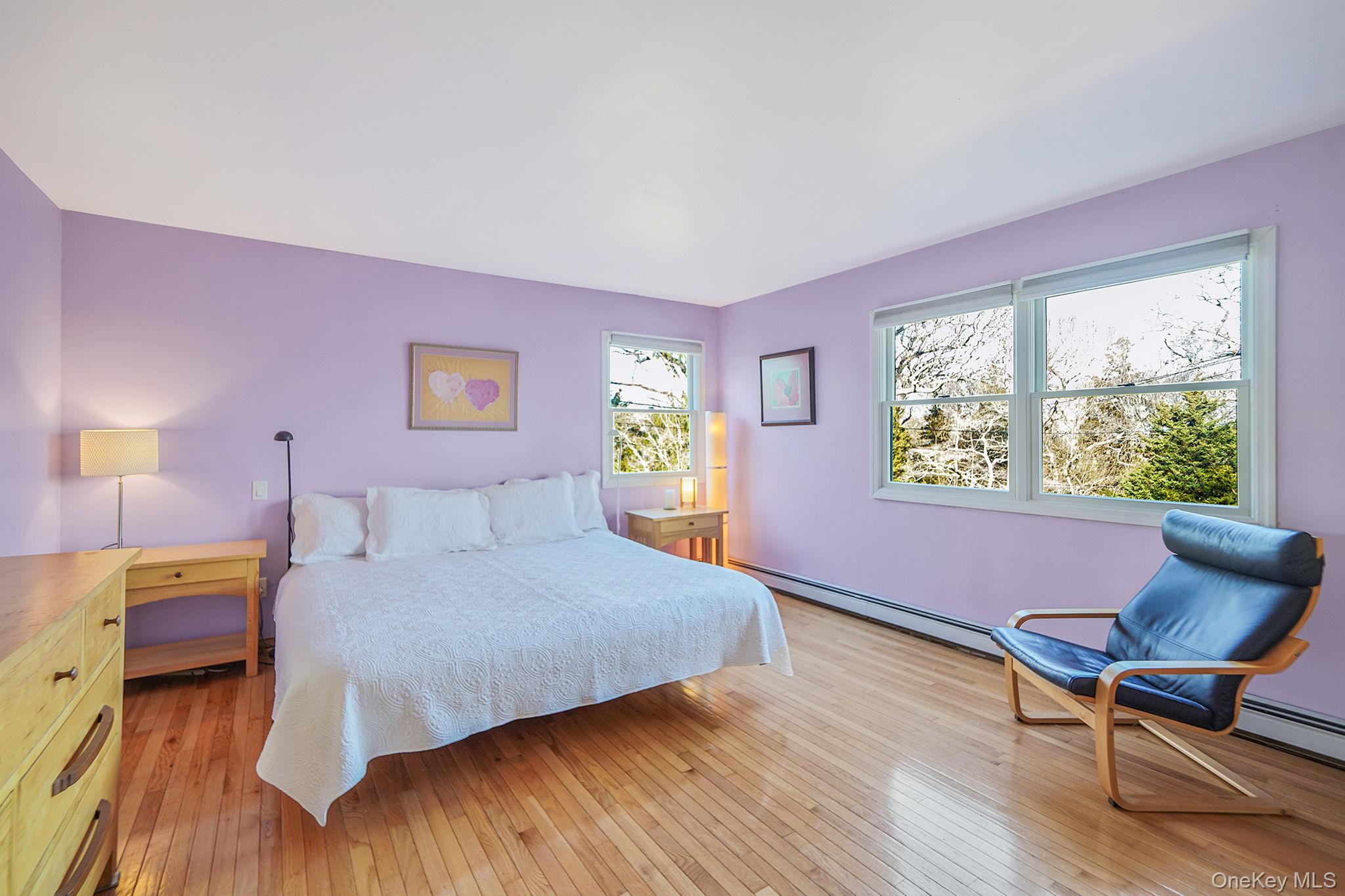 #19 photo, 12 Harbor Beach Road, 롱 아일랜드 Miller Place , NY 11764