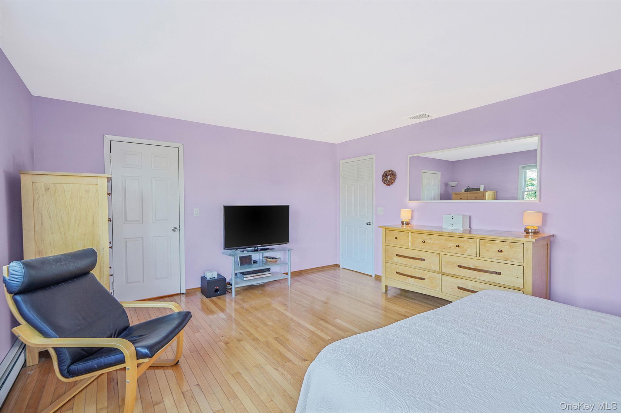 #20 photo, 12 Harbor Beach Road, 롱 아일랜드 Miller Place , NY 11764