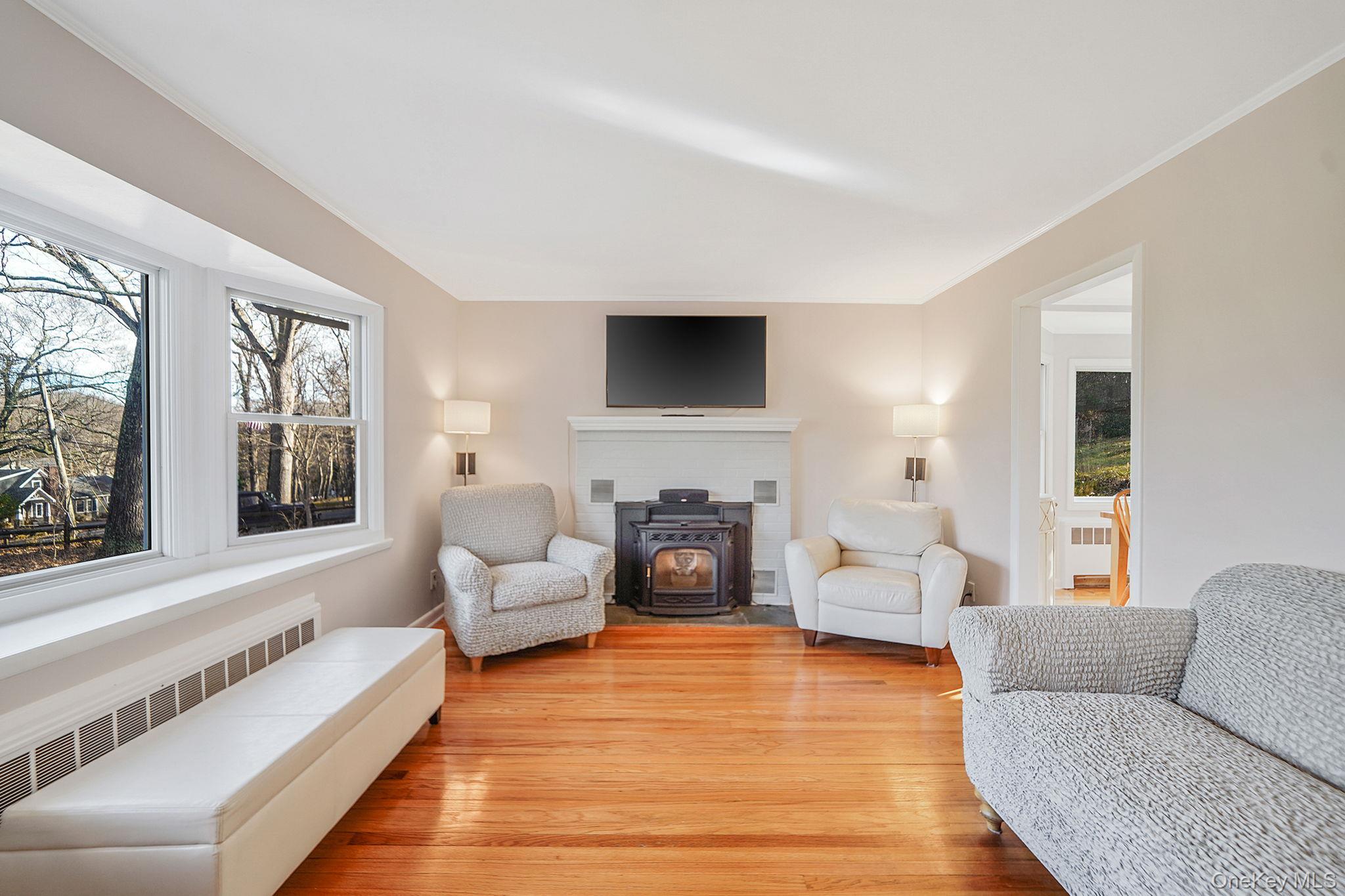 #4 photo, 12 Harbor Beach Road, 롱 아일랜드 Miller Place , NY 11764