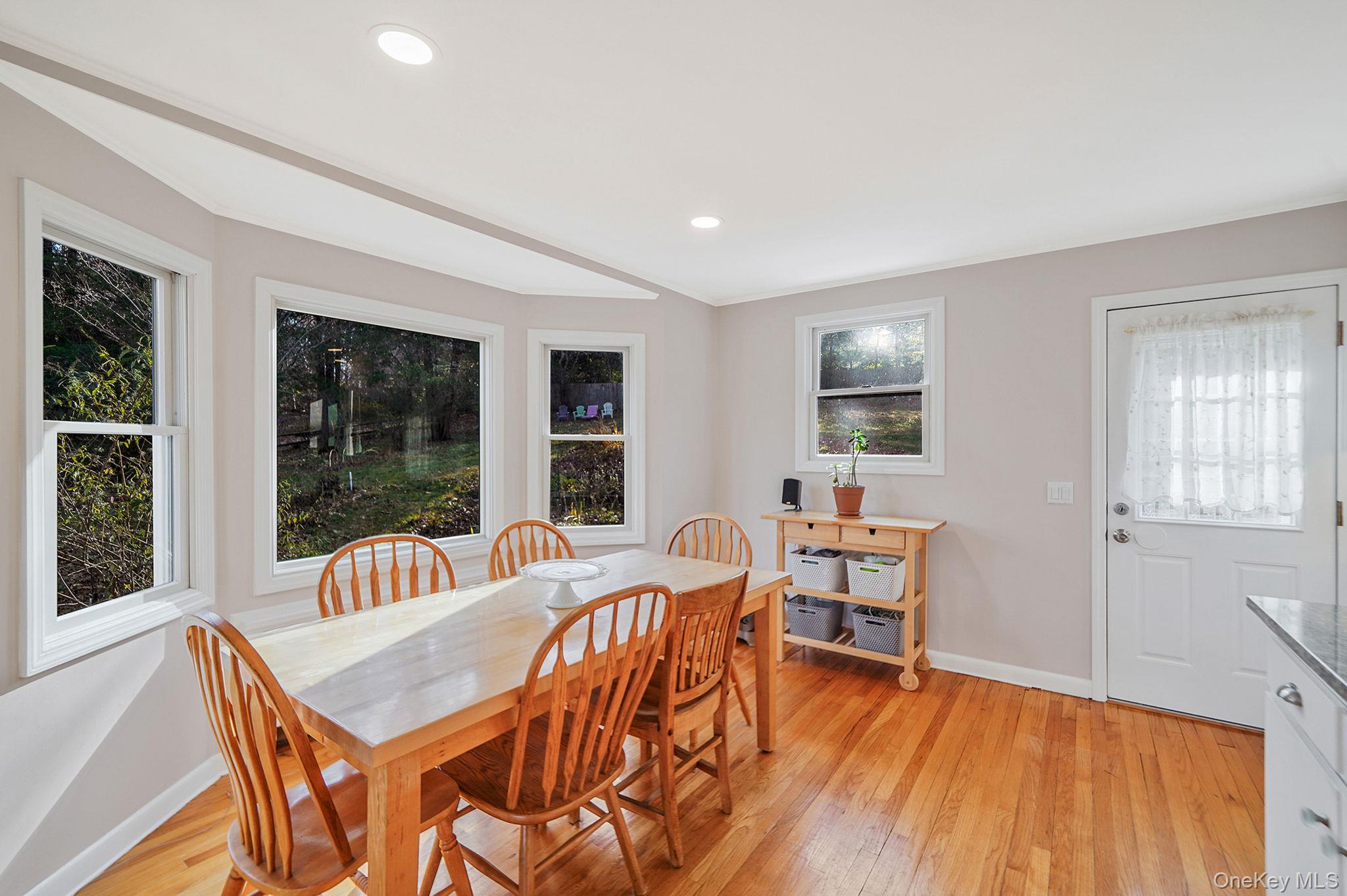 #6 photo, 12 Harbor Beach Road, 롱 아일랜드 Miller Place , NY 11764