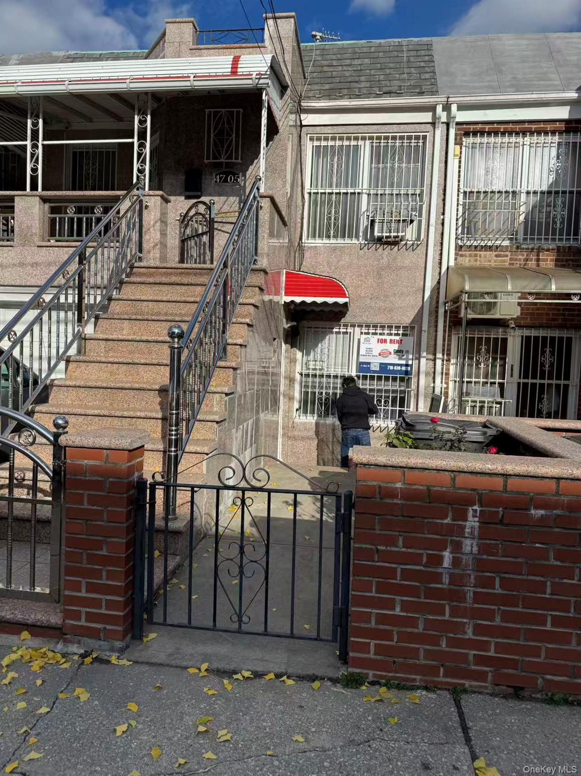 #1 photo, 47-05 90th Street, Elmhurst , NY 11373