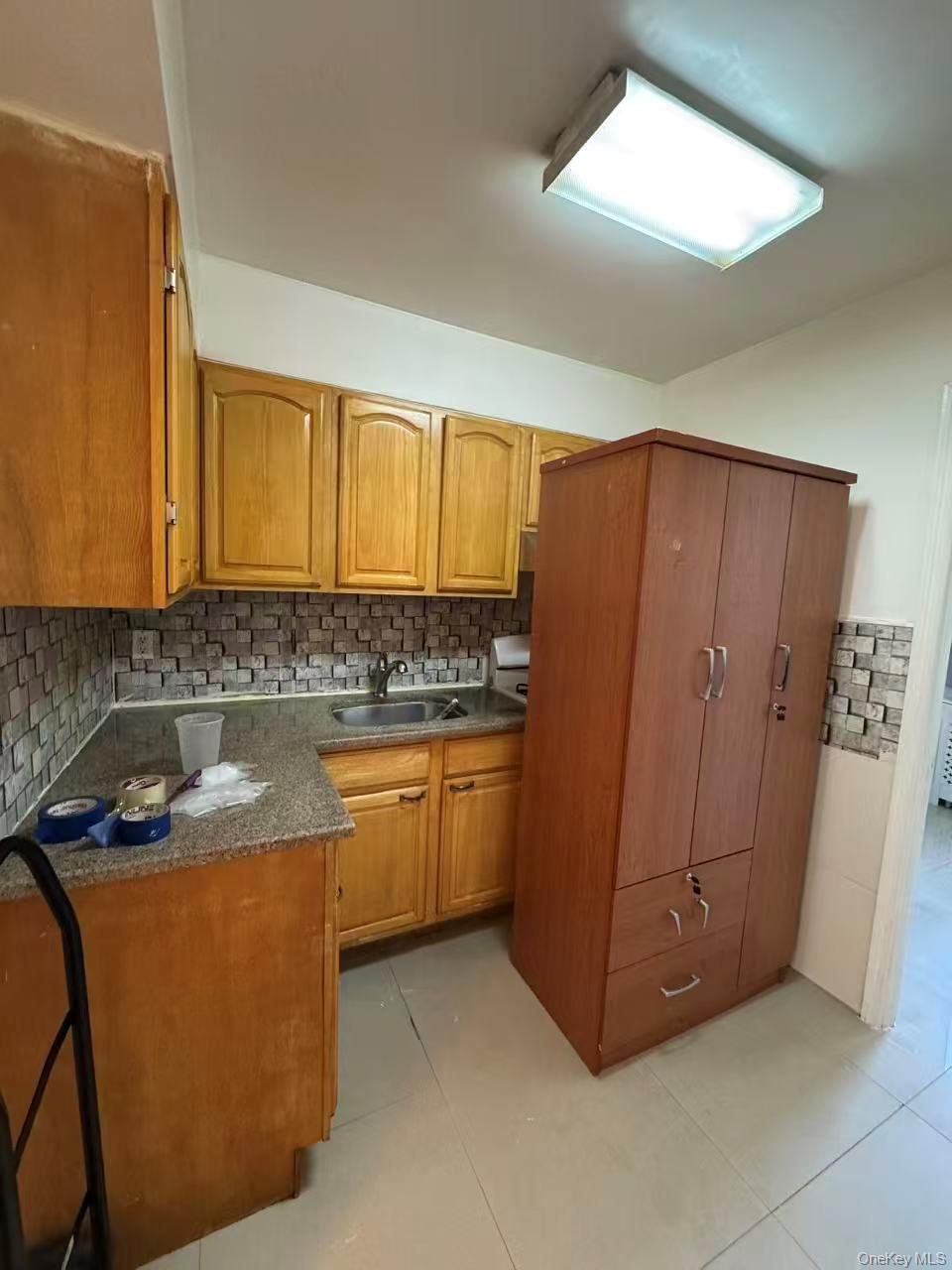 #2 photo, 47-05 90th Street, Elmhurst , NY 11373