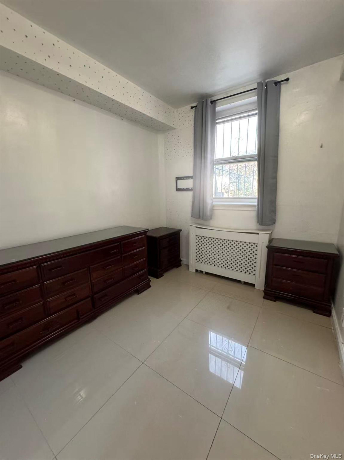 #3 photo, 47-05 90th Street, Elmhurst , NY 11373