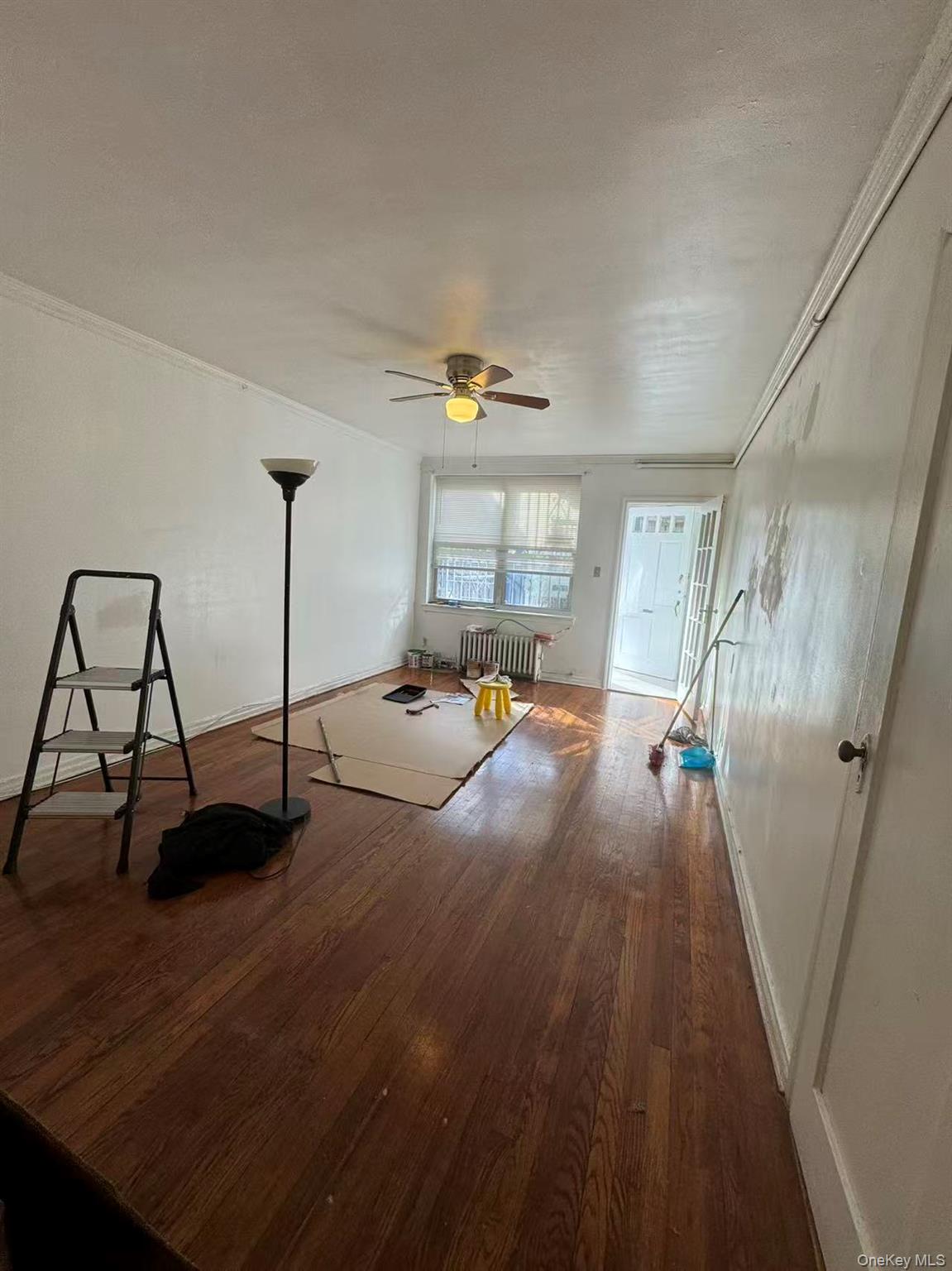 #4 photo, 47-05 90th Street, Elmhurst , NY 11373