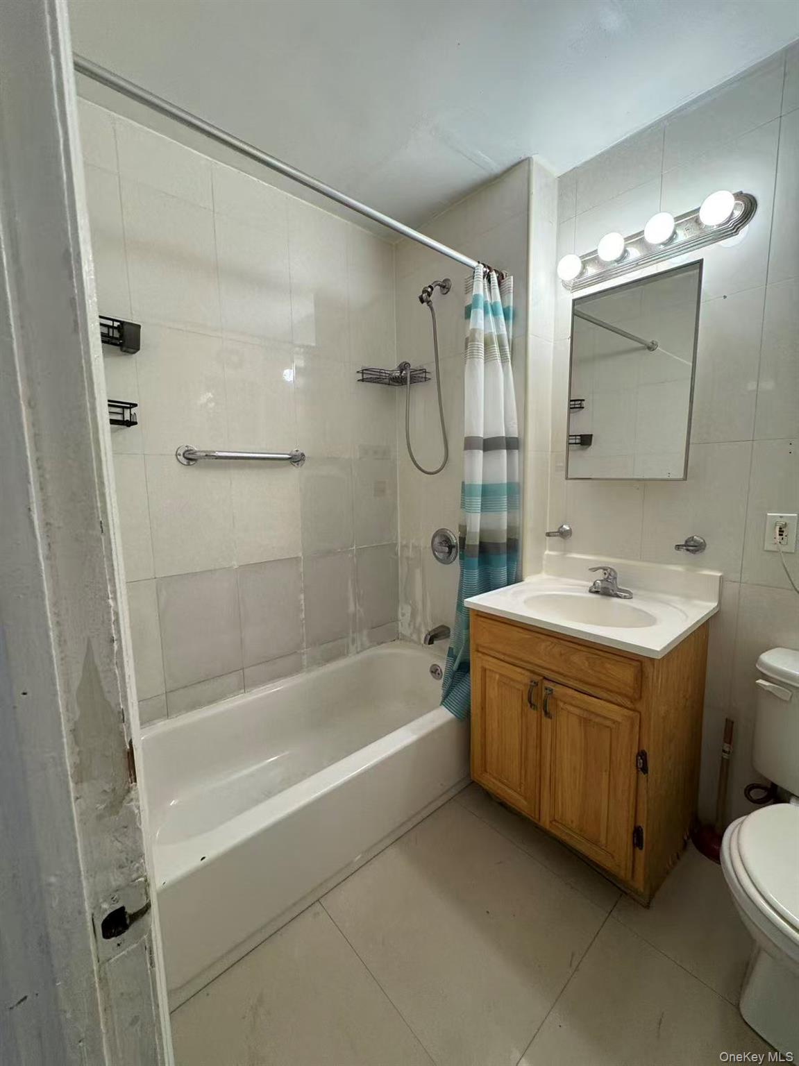 #6 photo, 47-05 90th Street, Elmhurst , NY 11373