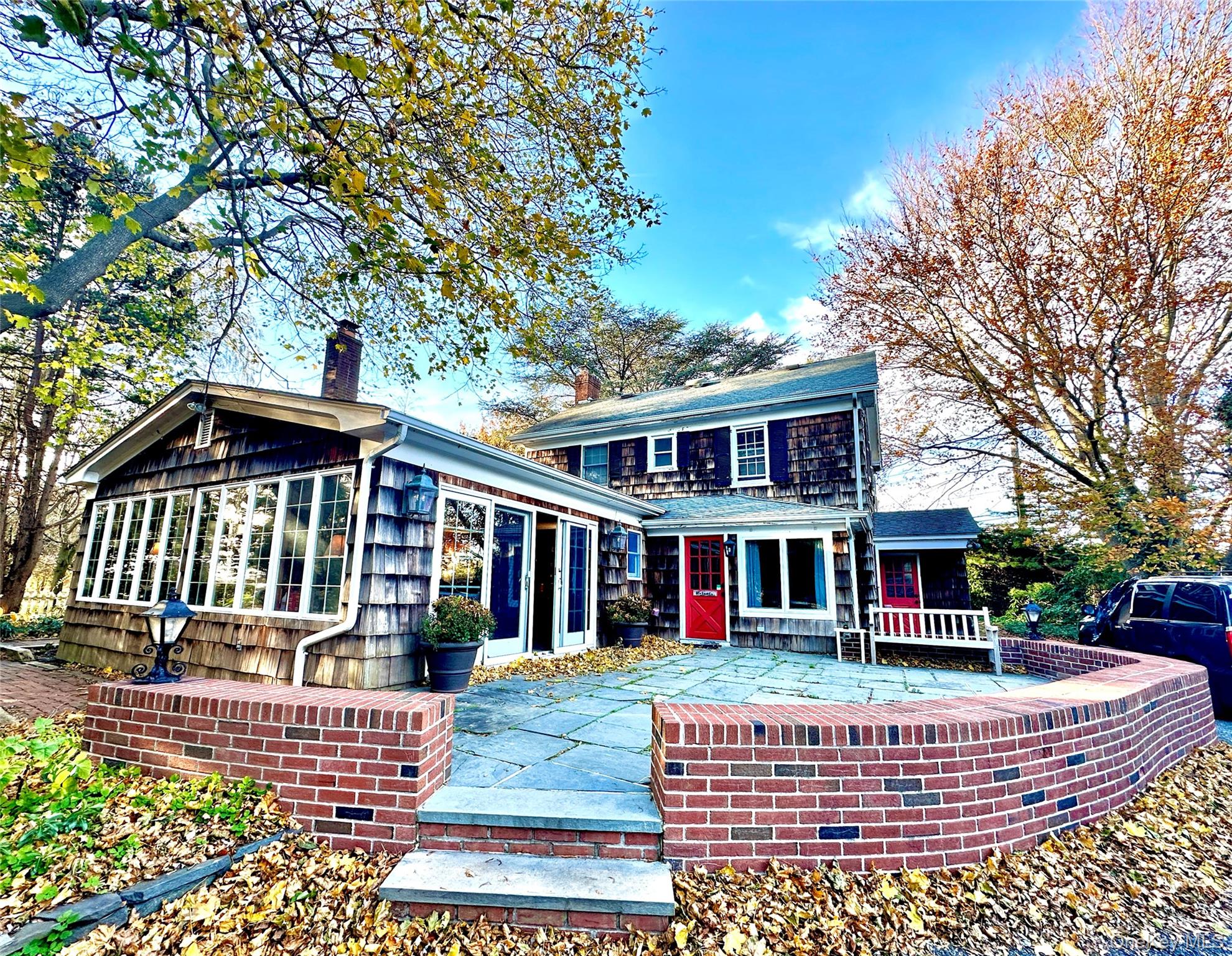 #1 photo, 1800 Sound Avenue, Mattituck , NY 11952