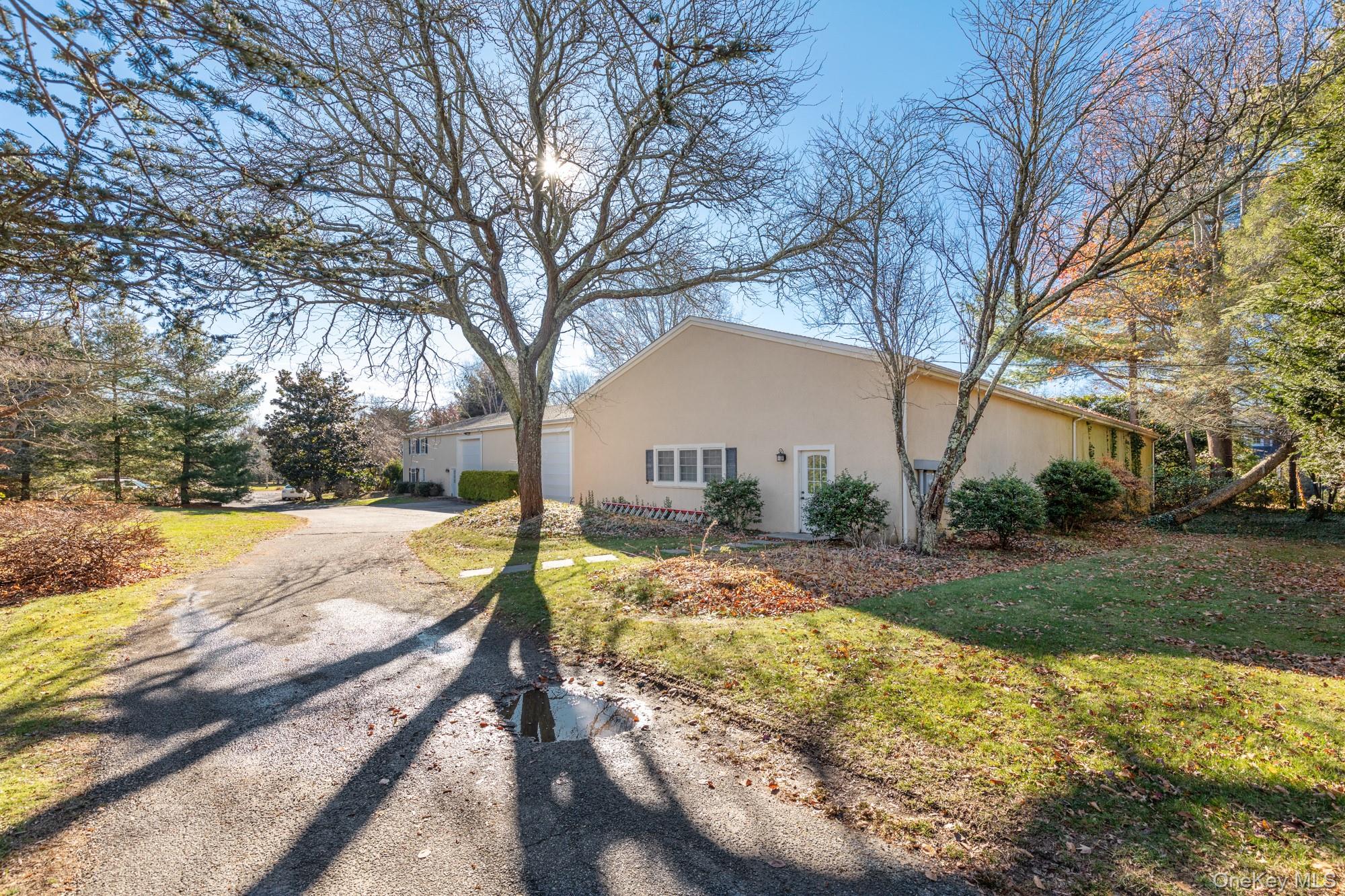 #10 photo, 1800 Sound Avenue, Mattituck , NY 11952