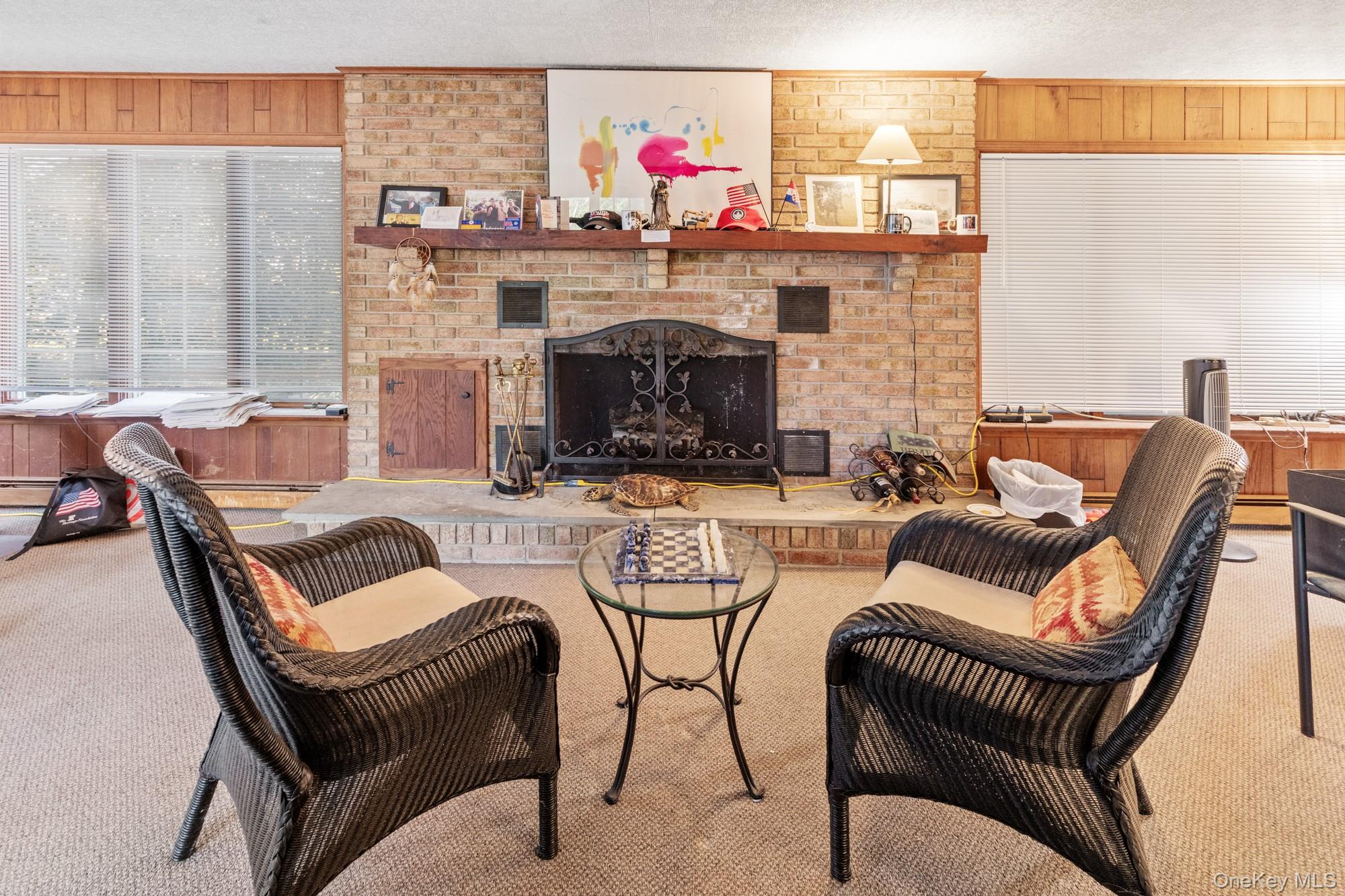 #12 photo, 1800 Sound Avenue, Mattituck , NY 11952