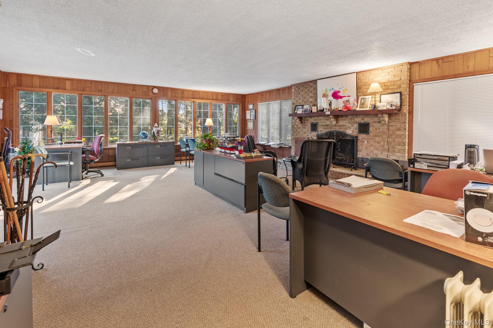 #13 photo, 1800 Sound Avenue, Mattituck , NY 11952