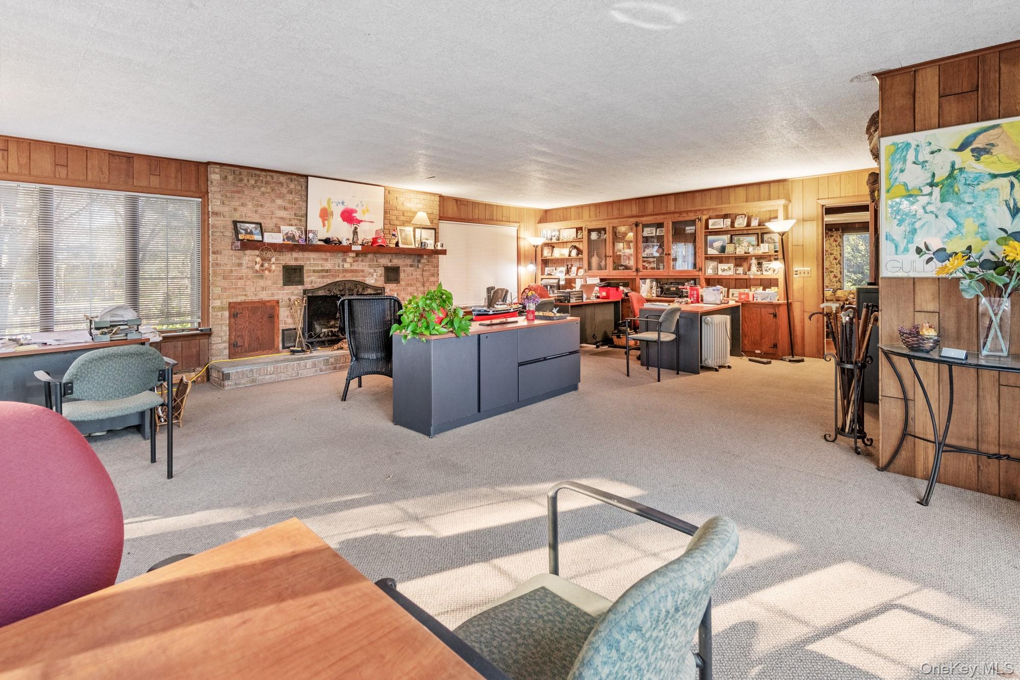 #15 photo, 1800 Sound Avenue, Mattituck , NY 11952