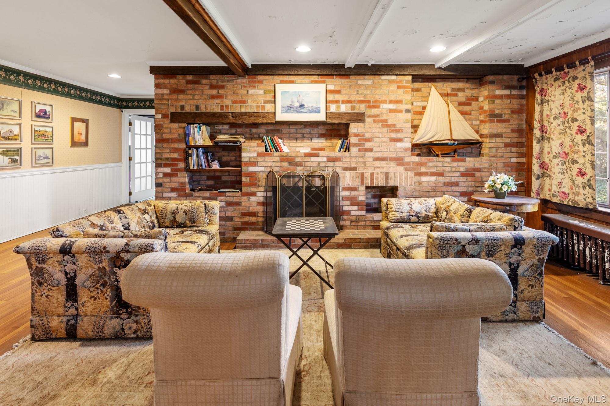 #17 photo, 1800 Sound Avenue, Mattituck , NY 11952