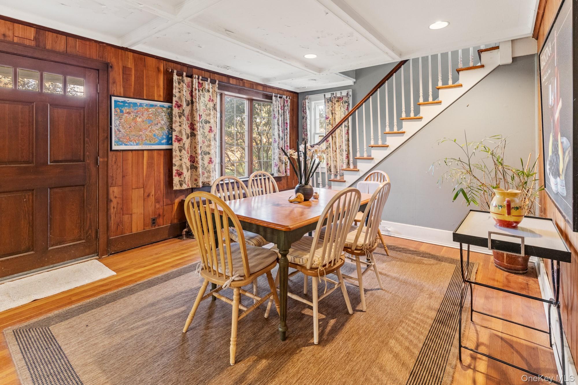 #19 photo, 1800 Sound Avenue, Mattituck , NY 11952