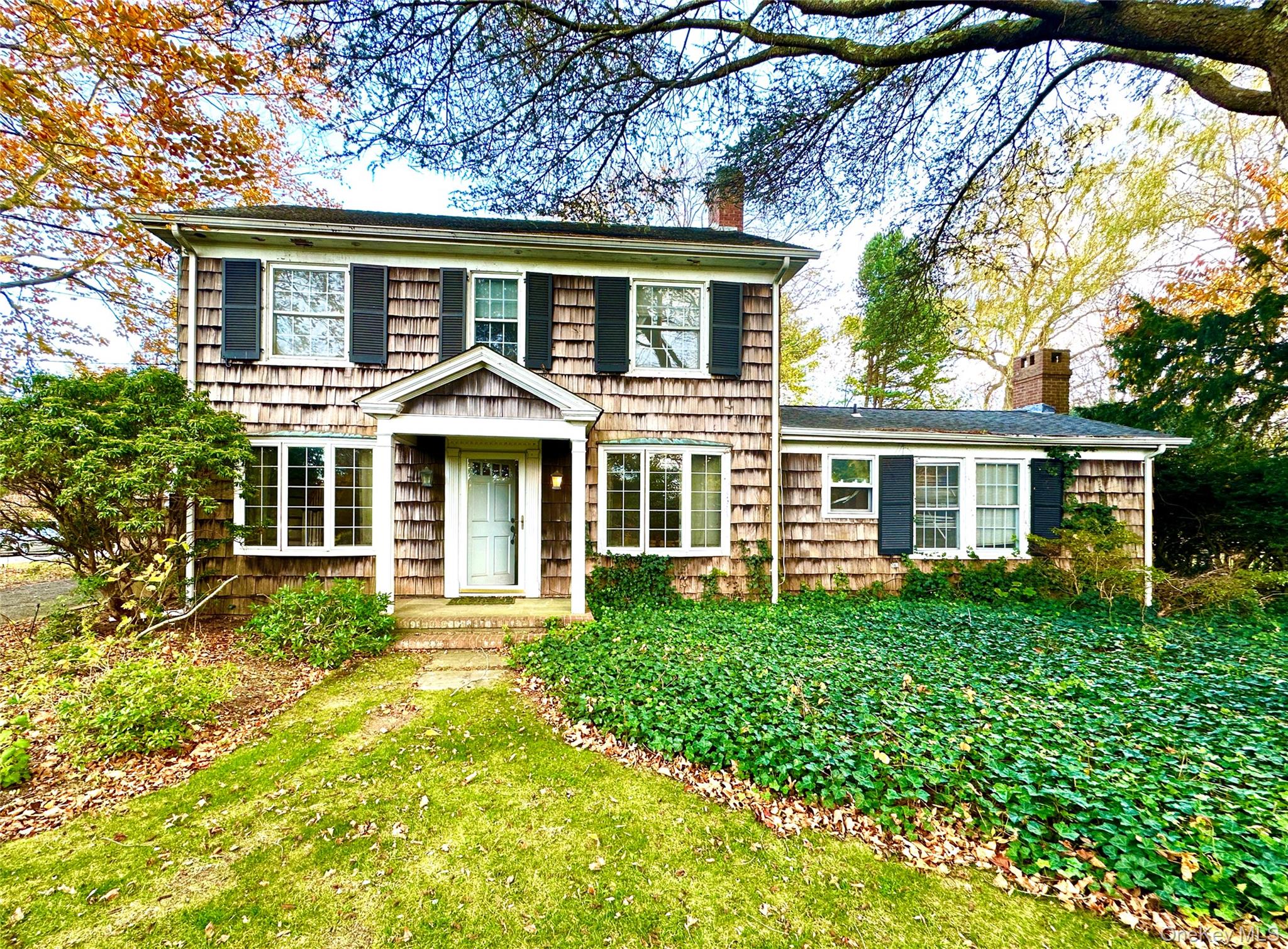 #2 photo, 1800 Sound Avenue, Mattituck , NY 11952