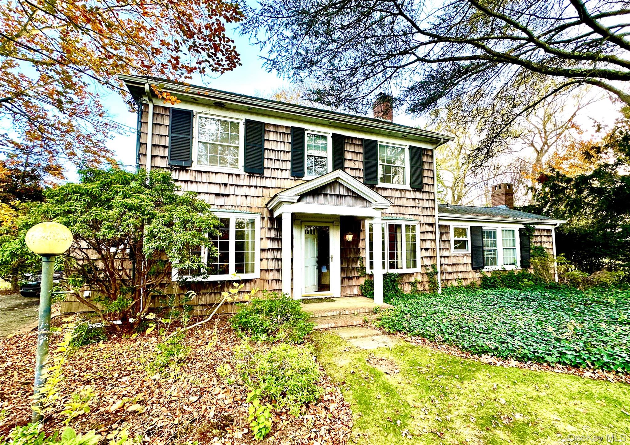 #3 photo, 1800 Sound Avenue, Mattituck , NY 11952