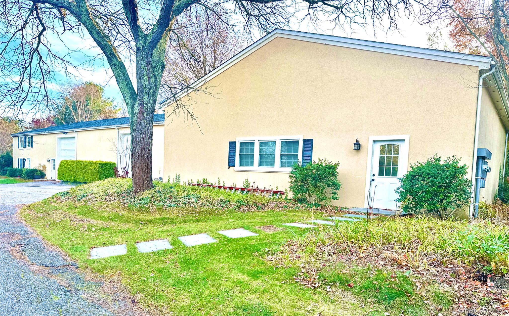 #4 photo, 1800 Sound Avenue, Mattituck , NY 11952