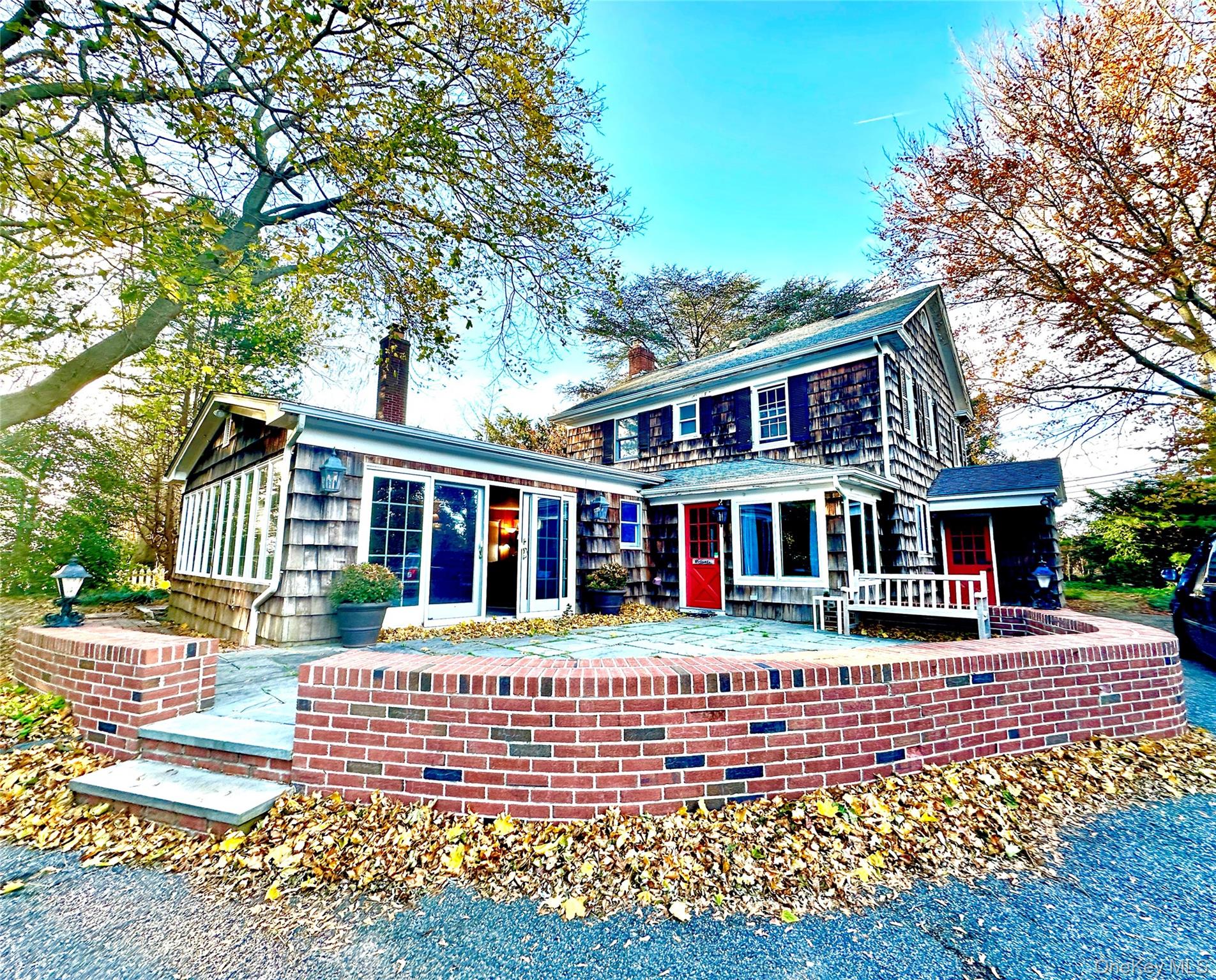 #5 photo, 1800 Sound Avenue, Mattituck , NY 11952