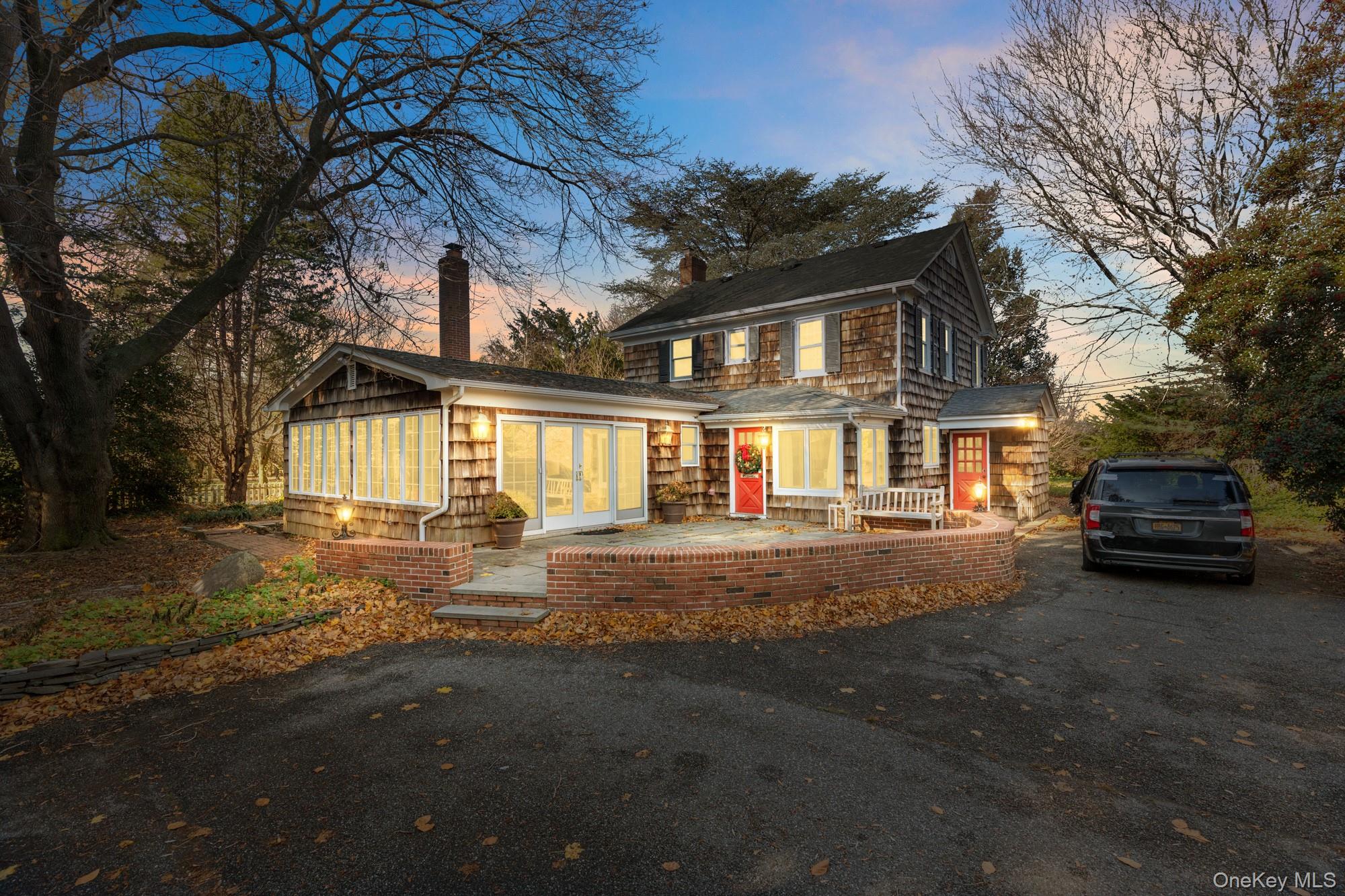 #6 photo, 1800 Sound Avenue, Mattituck , NY 11952