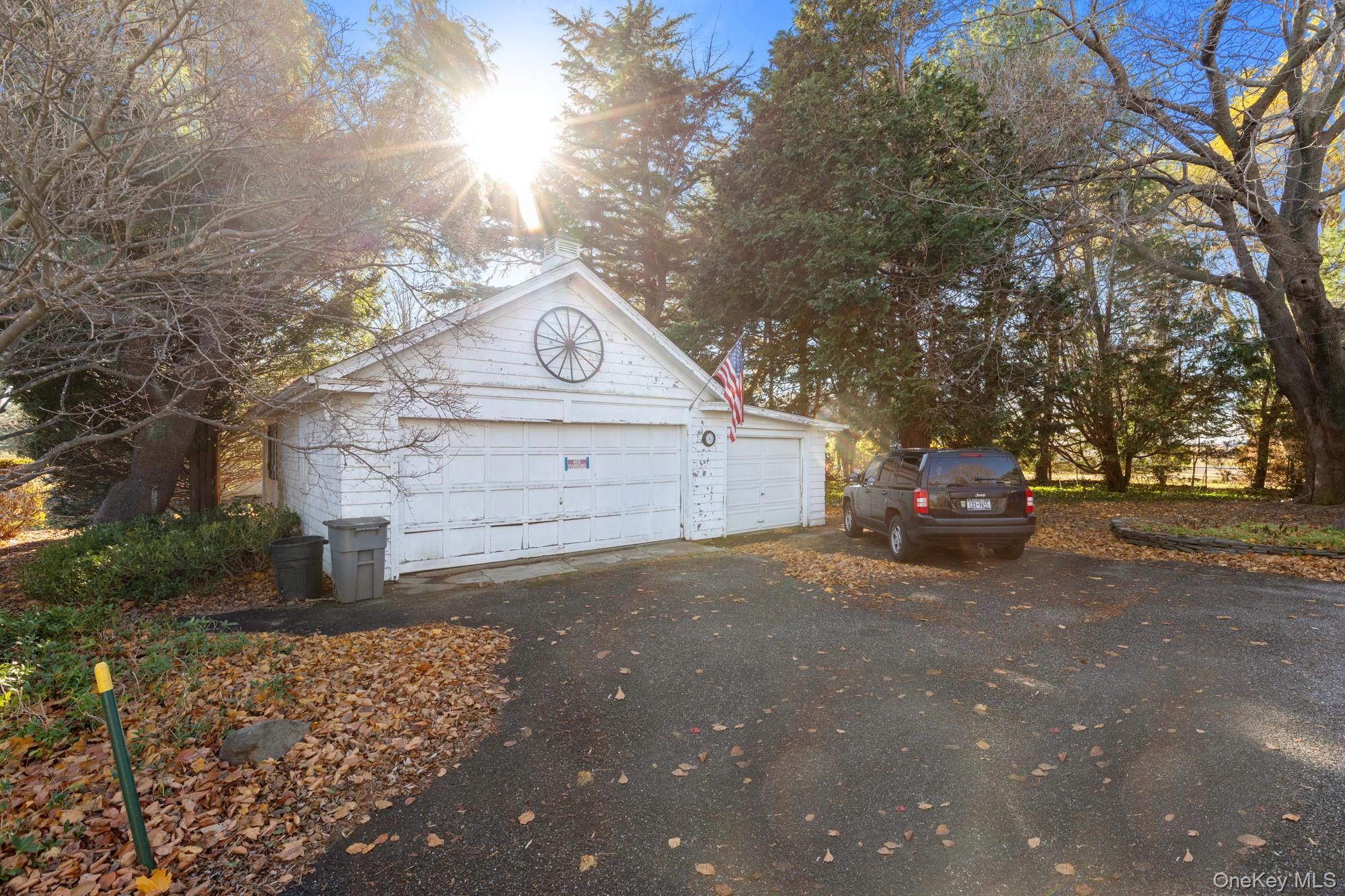 #7 photo, 1800 Sound Avenue, Mattituck , NY 11952