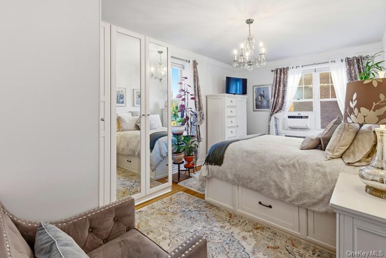 #11 photo, 76-36 113 Street, Forest Hills , NY 11375