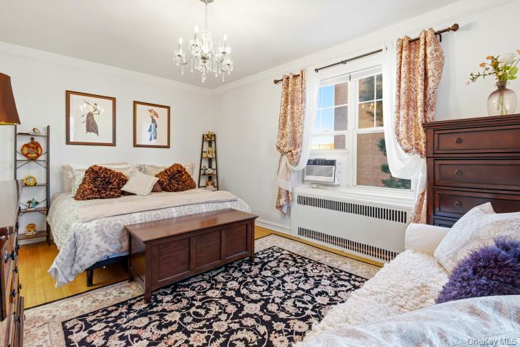 #12 photo, 76-36 113 Street, Forest Hills , NY 11375