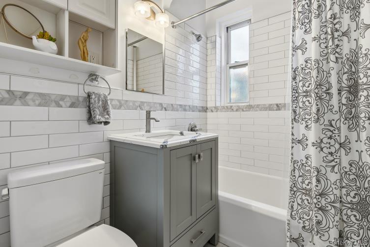 #13 photo, 76-36 113 Street, Forest Hills , NY 11375